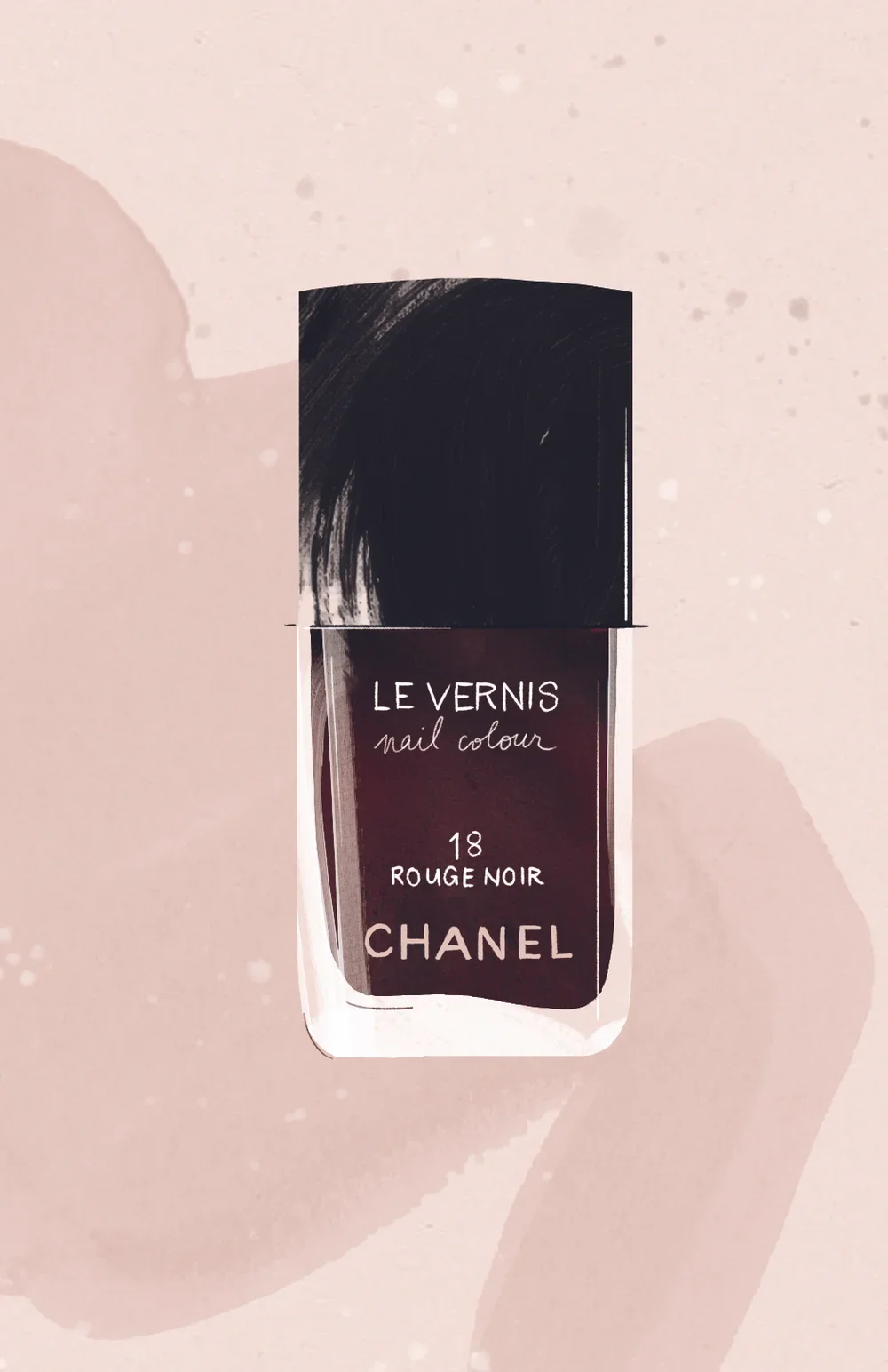 Chanel_vernis-HD.webp