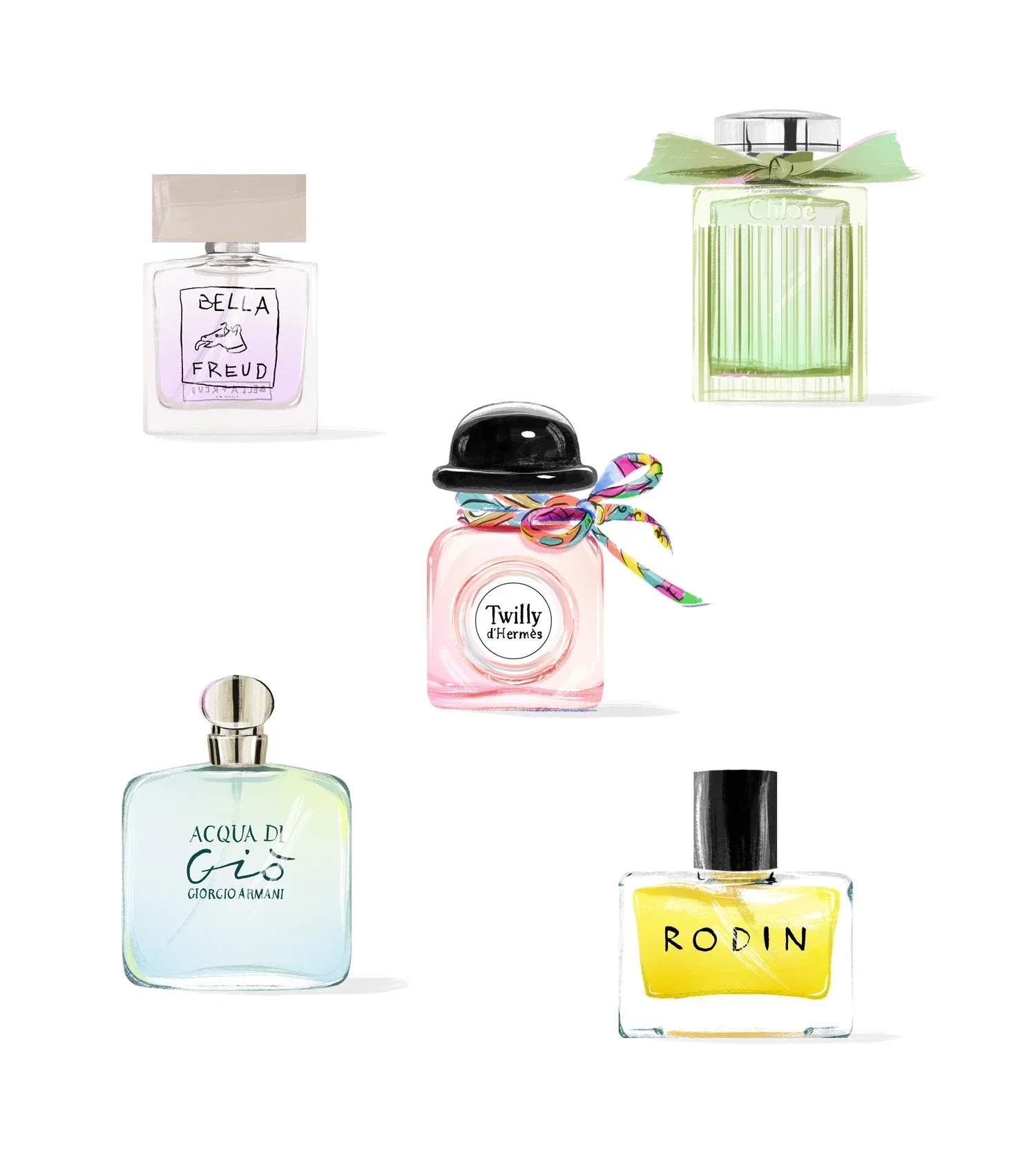 perfumes.webp