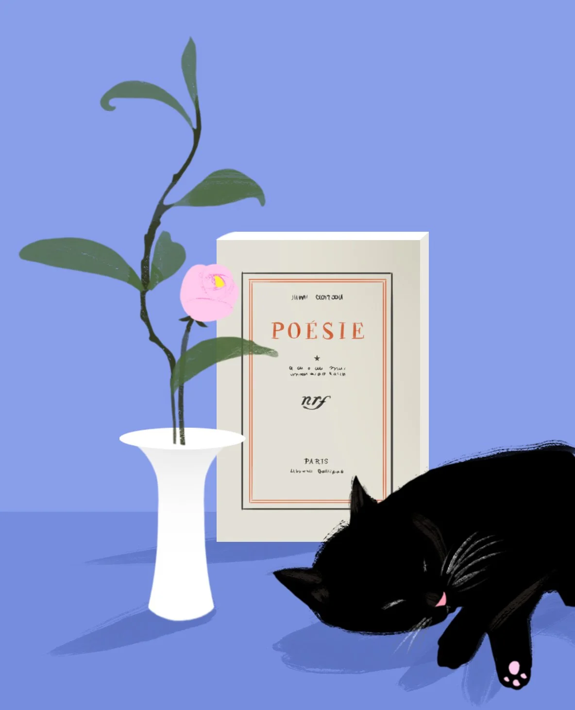 fleurs_chat.jpg