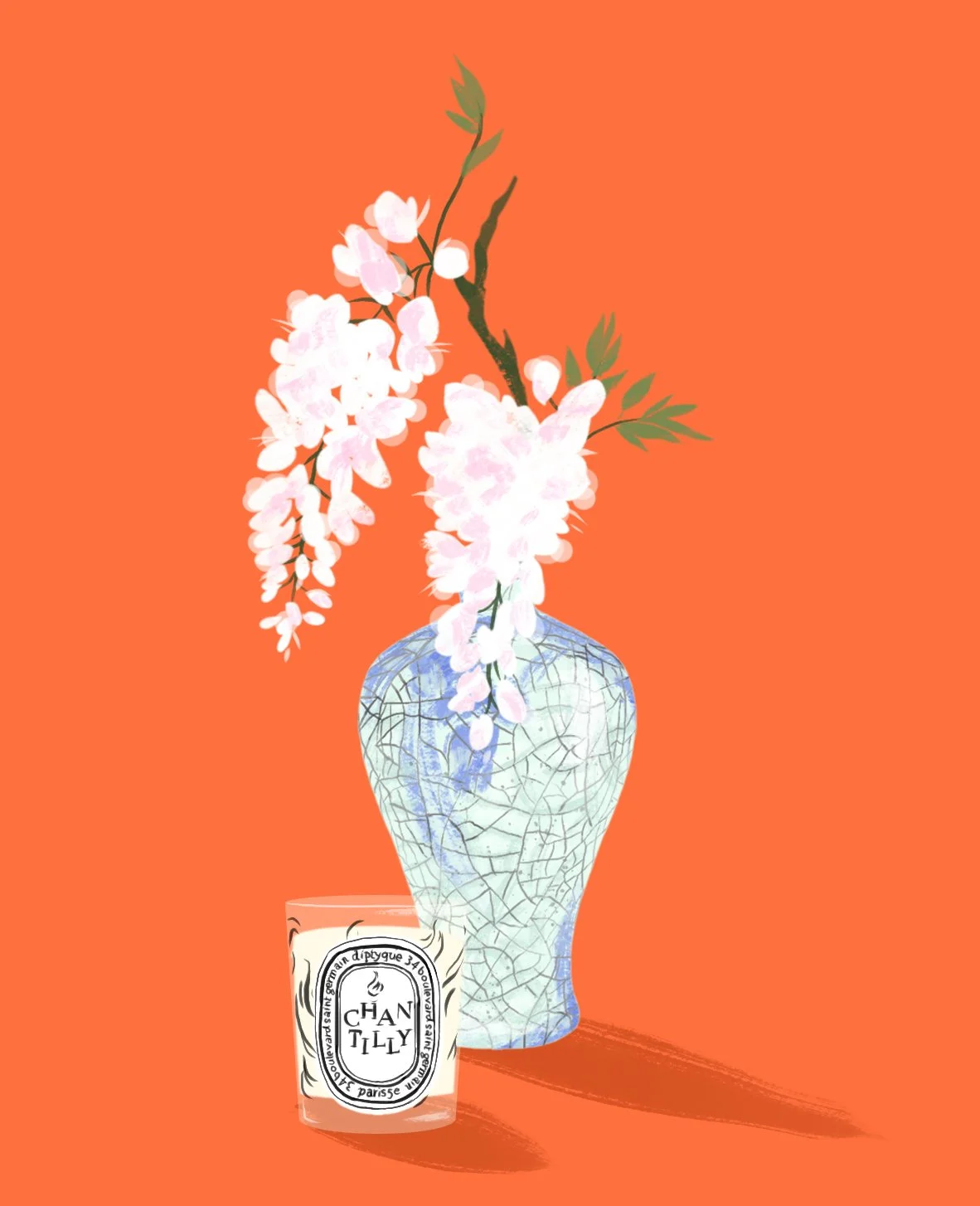 fleurs_candle.jpg