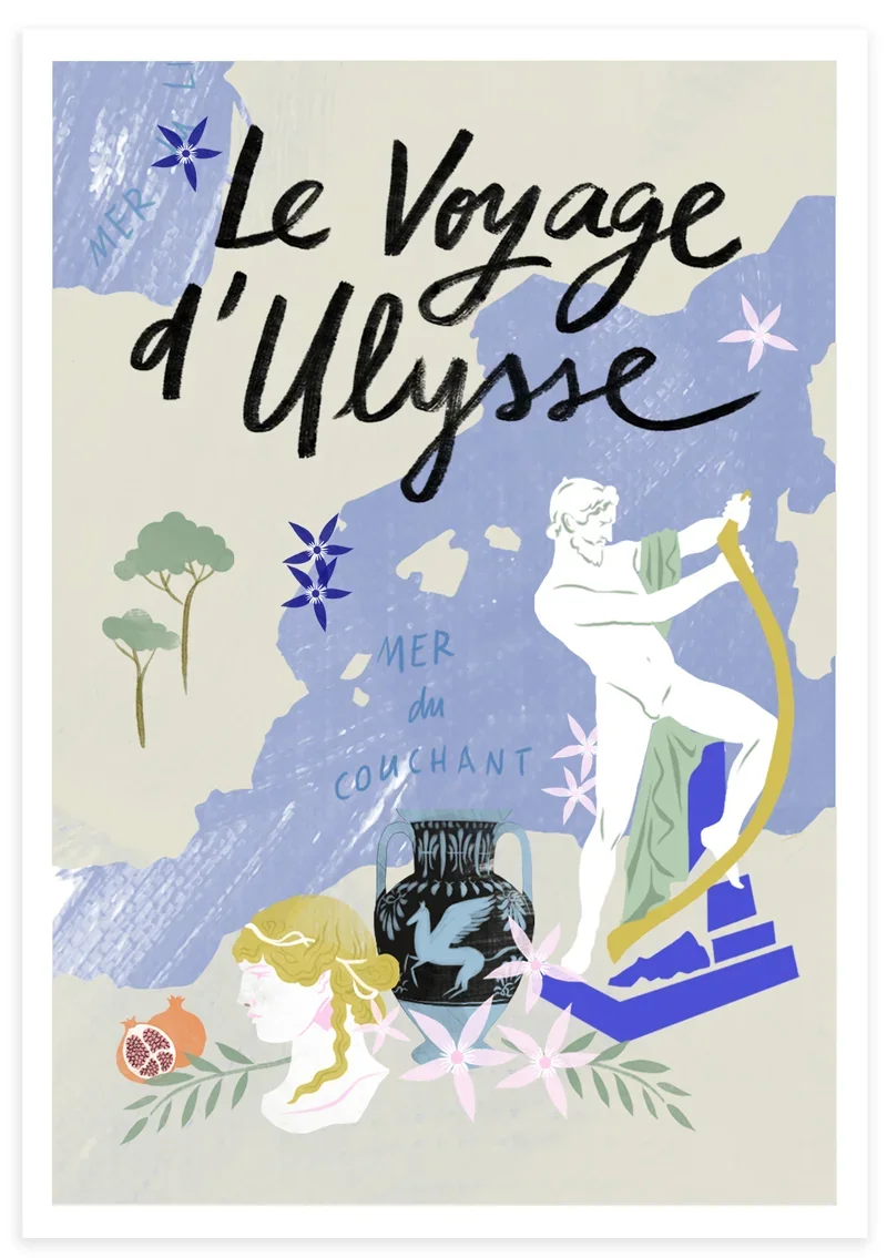 Illustration+Division_Babeth_Lafon_ulysse.webp