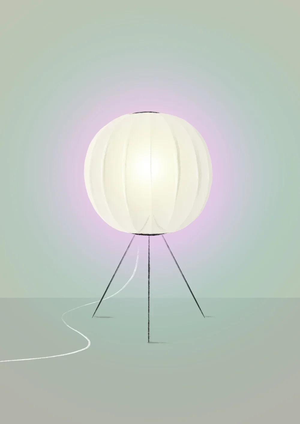 Lamp-01.webp