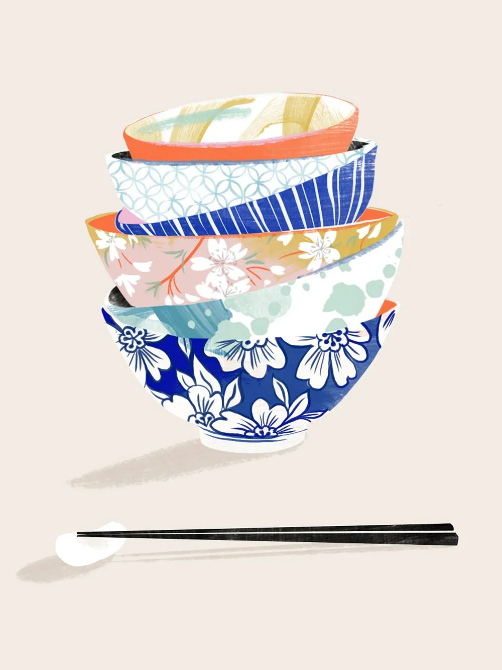 japanesebowls_hd.webp