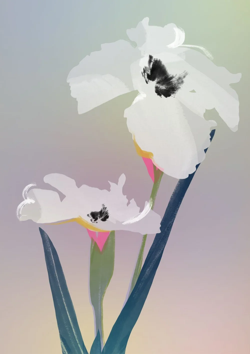 flower5.webp