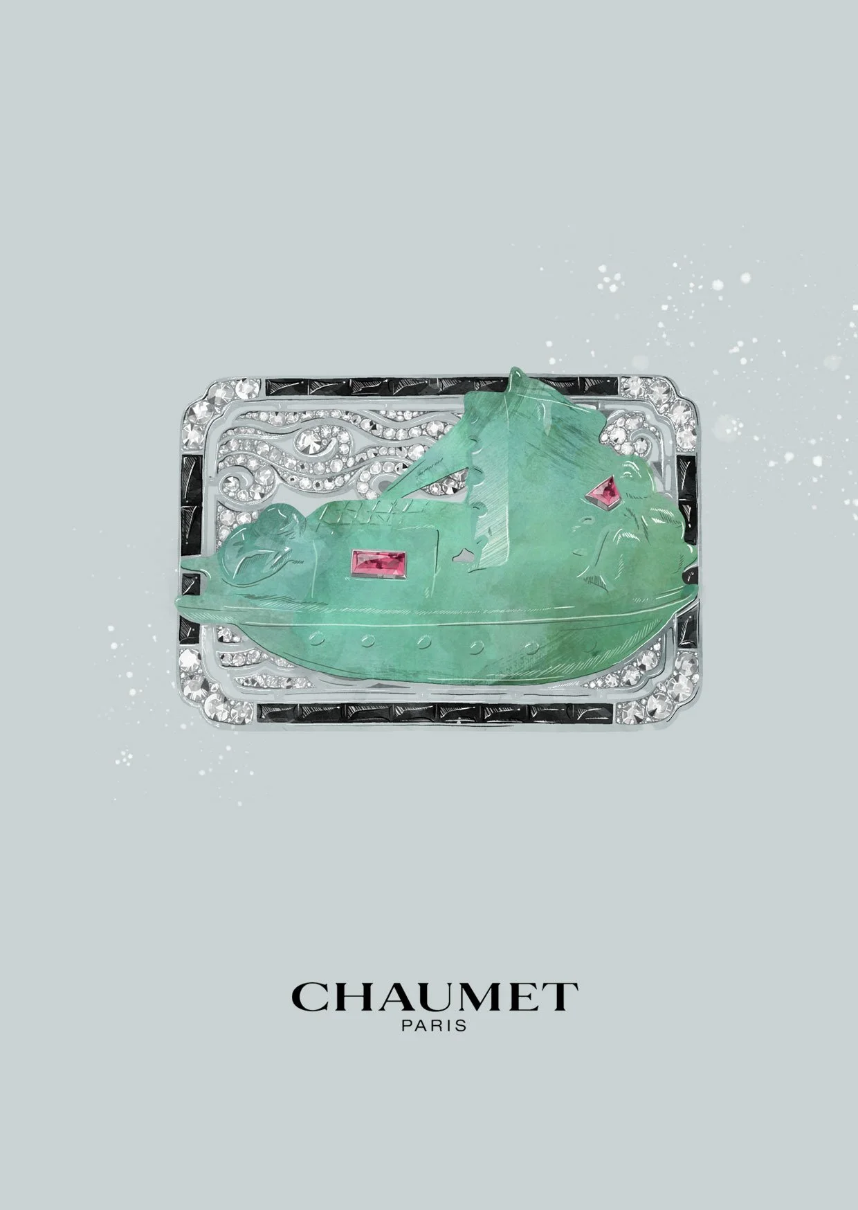 chaumet-layout2.jpg