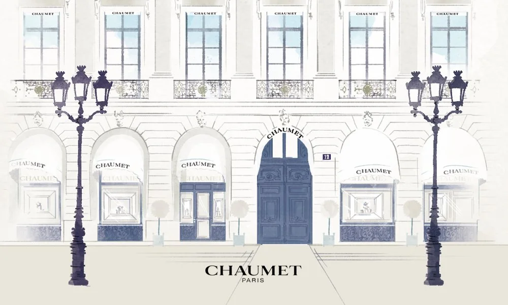 chaumet1.jpg