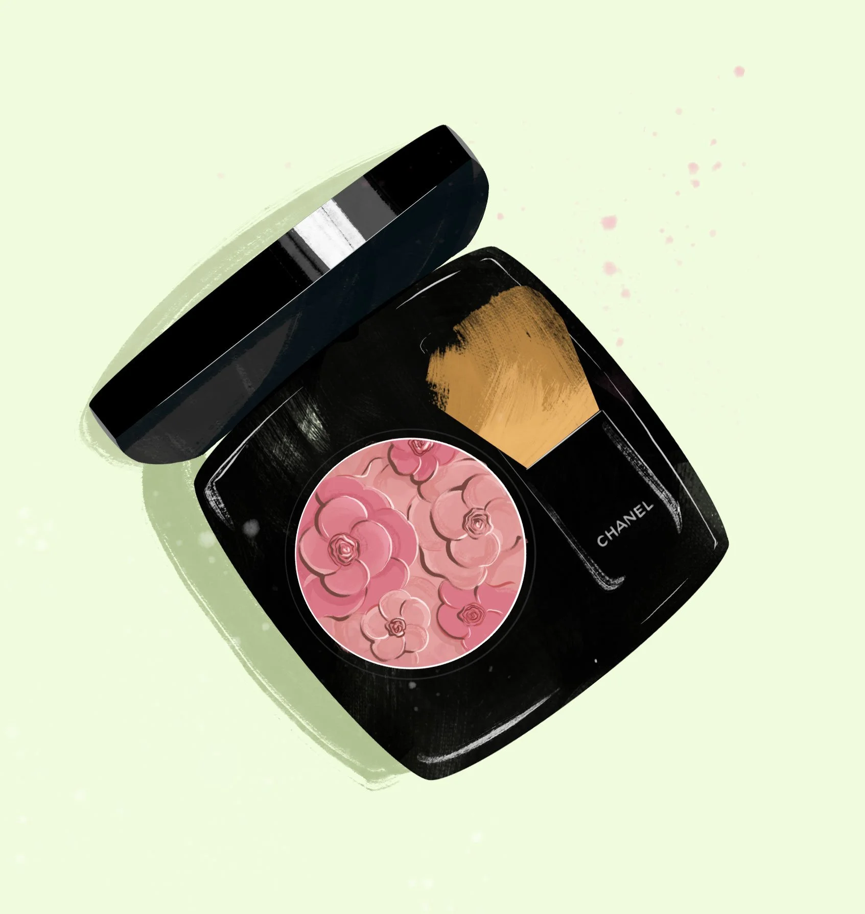 Blush_Chanel.jpg