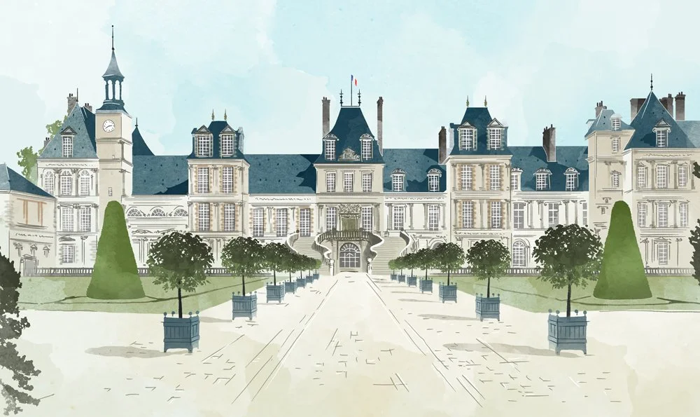 fontainbleau-final.jpg