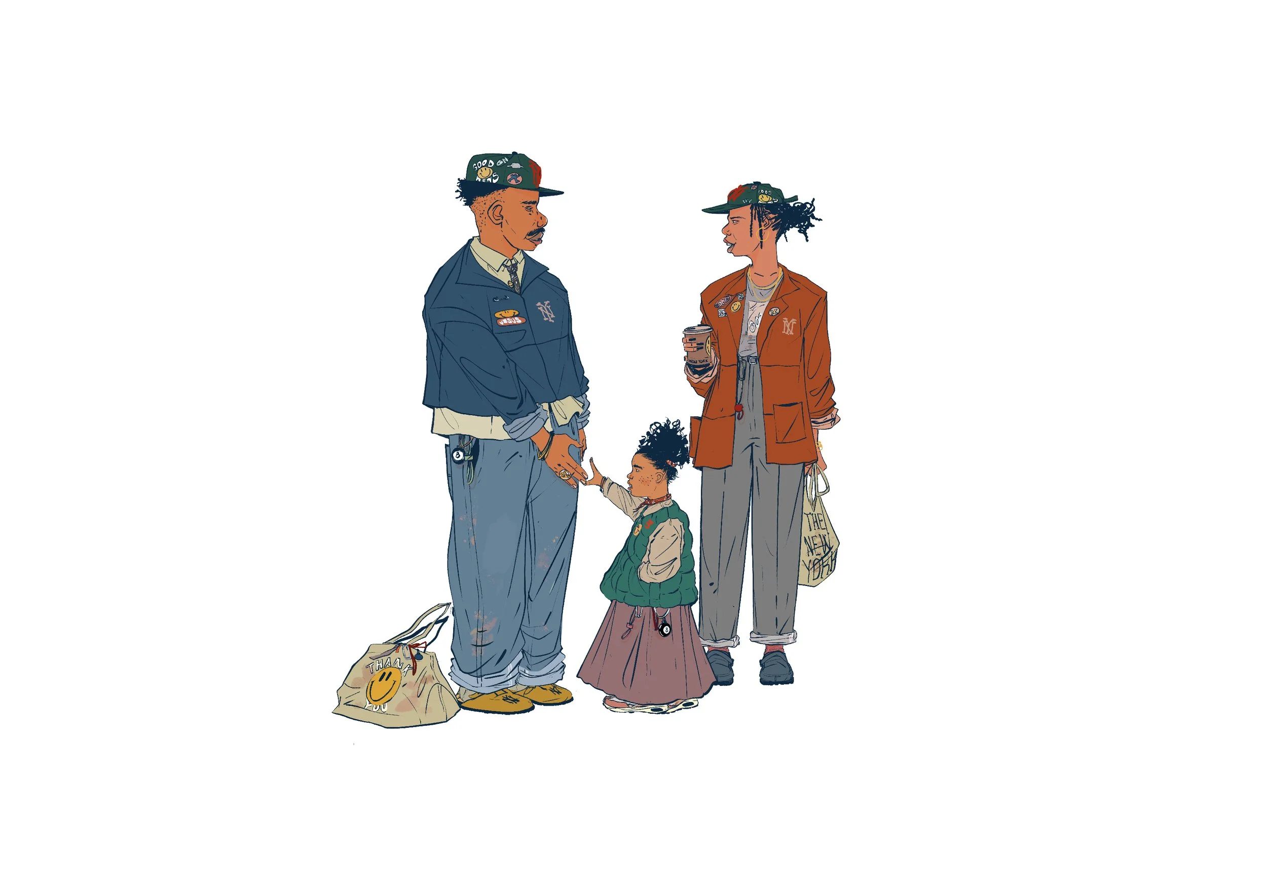 Family Illustration.jpg