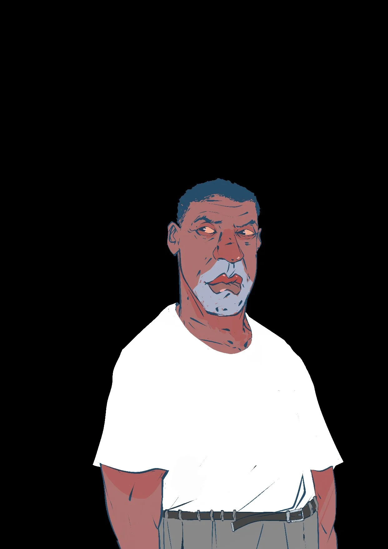 Denzel Illustration.jpg