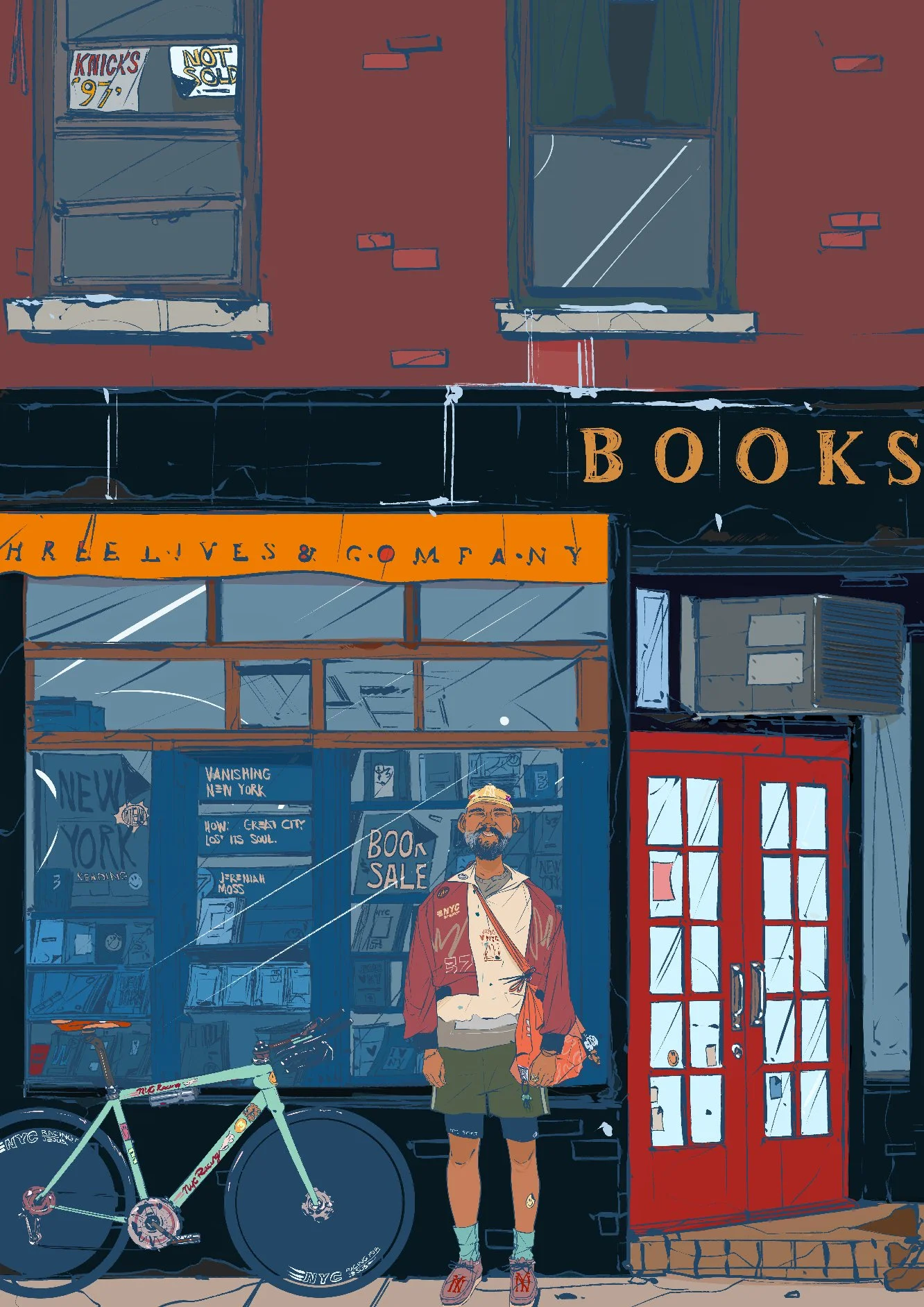 Book Store Illustration.jpg
