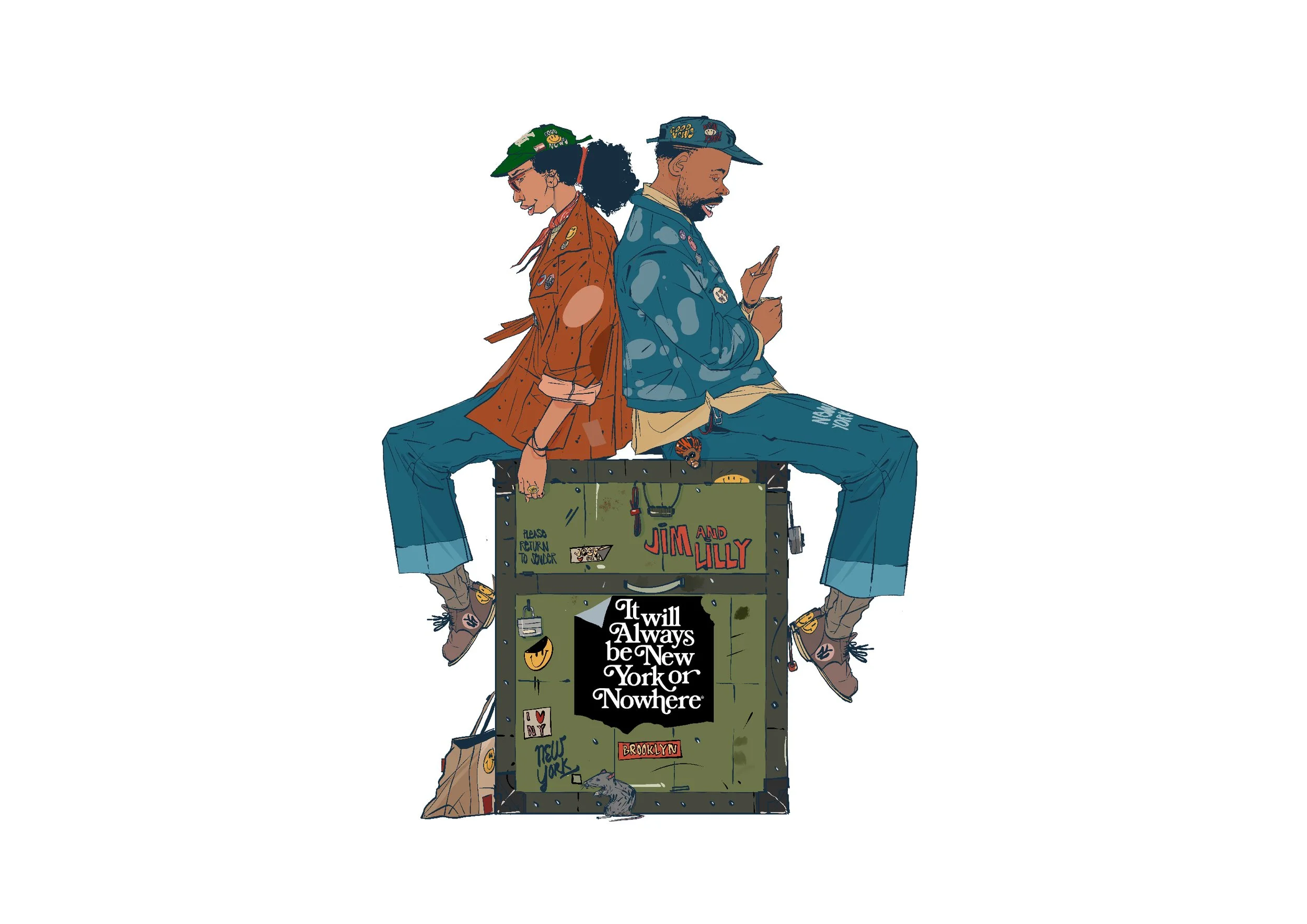 Jane&Jacob Illustration.jpg