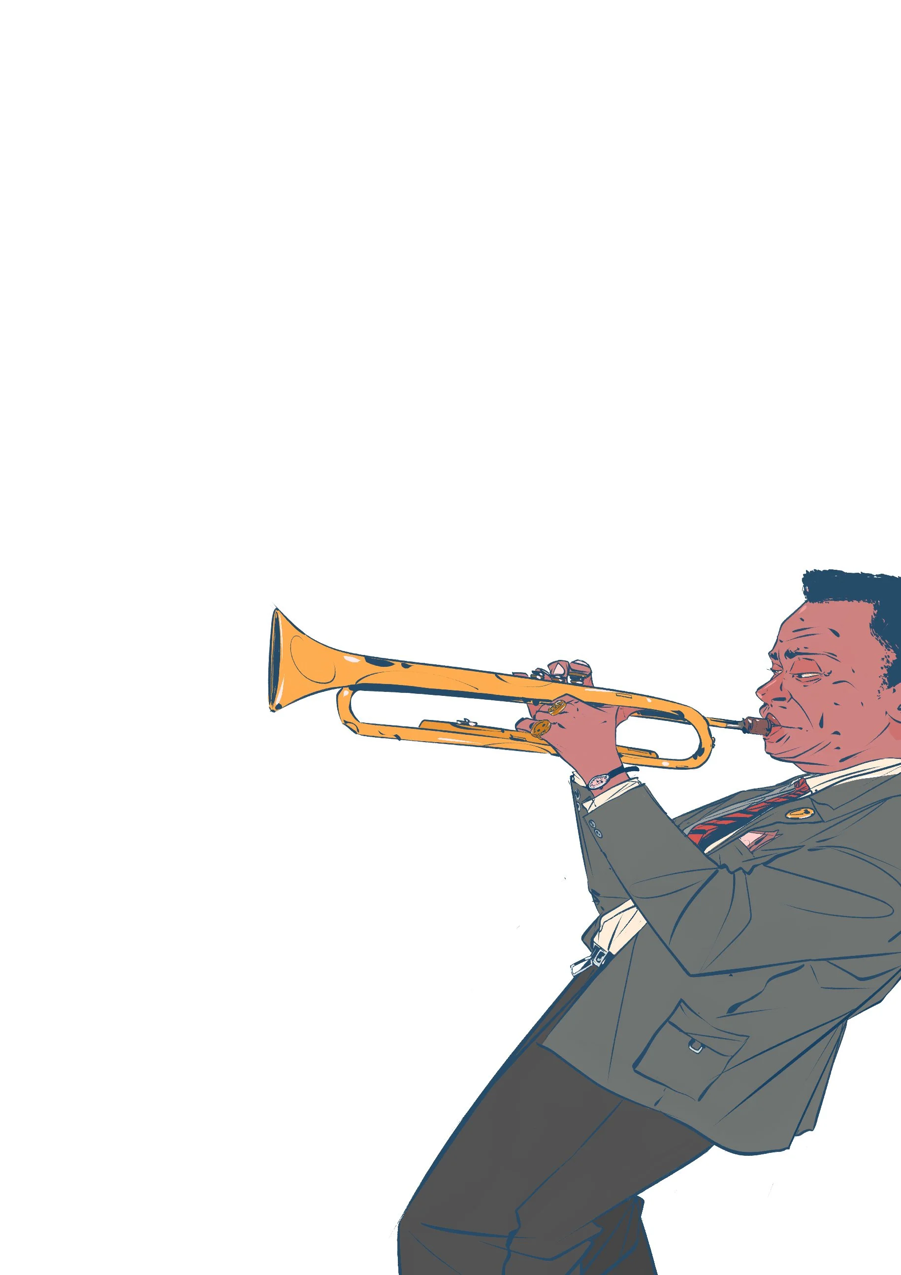 Miles Davis Illustration.jpg