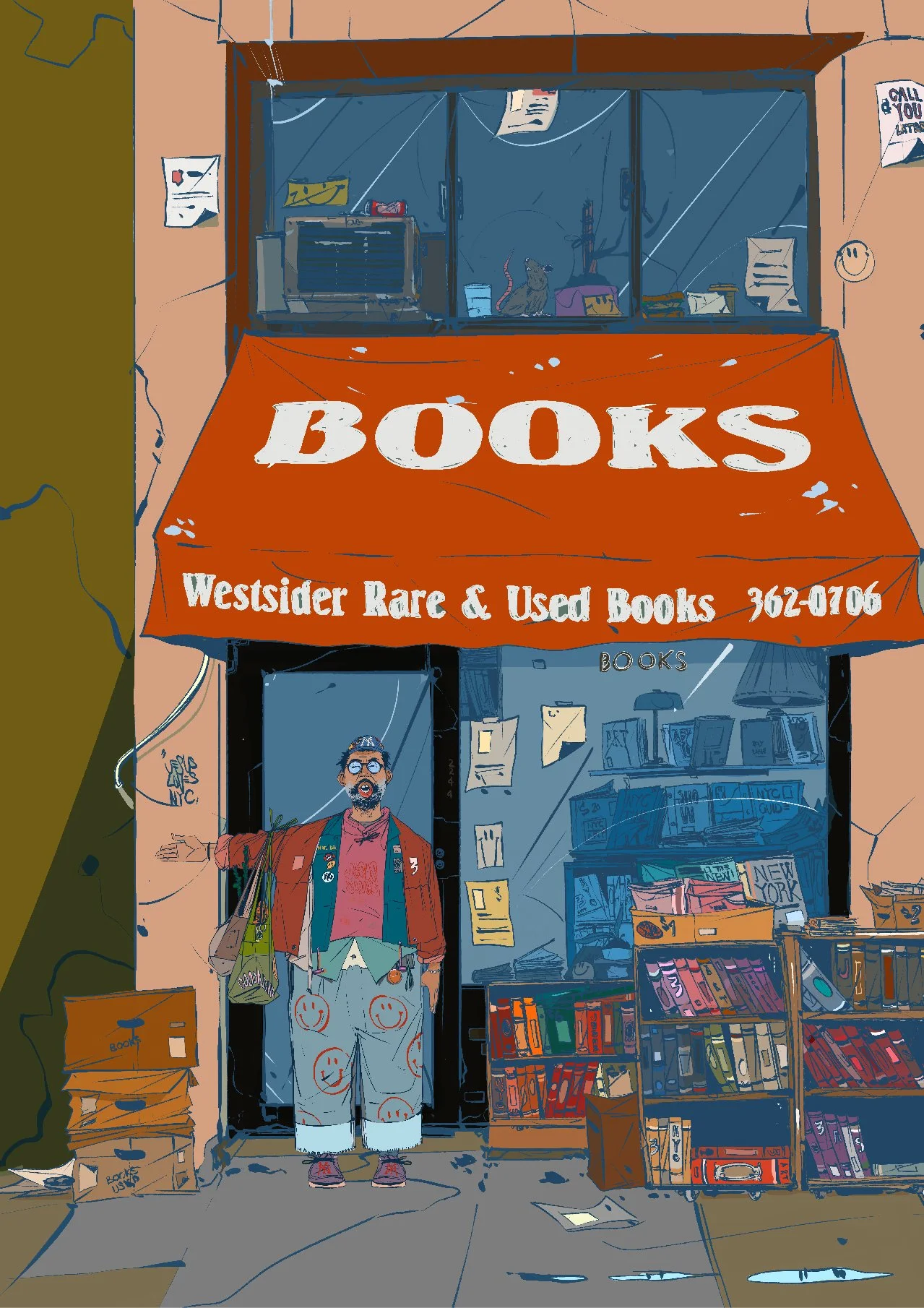 Bookstore Westside Illustration.jpg