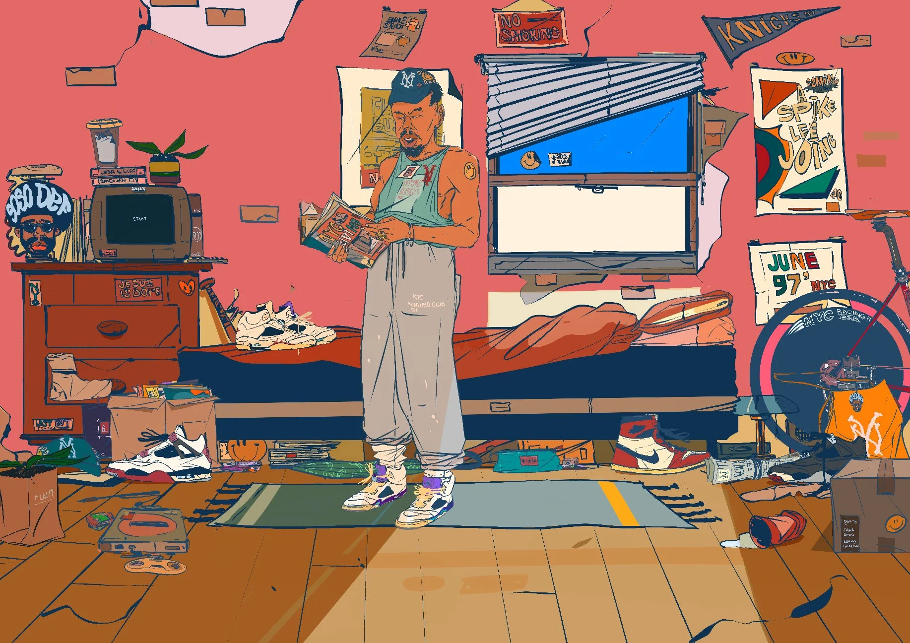 Room Edition Illustration.jpg