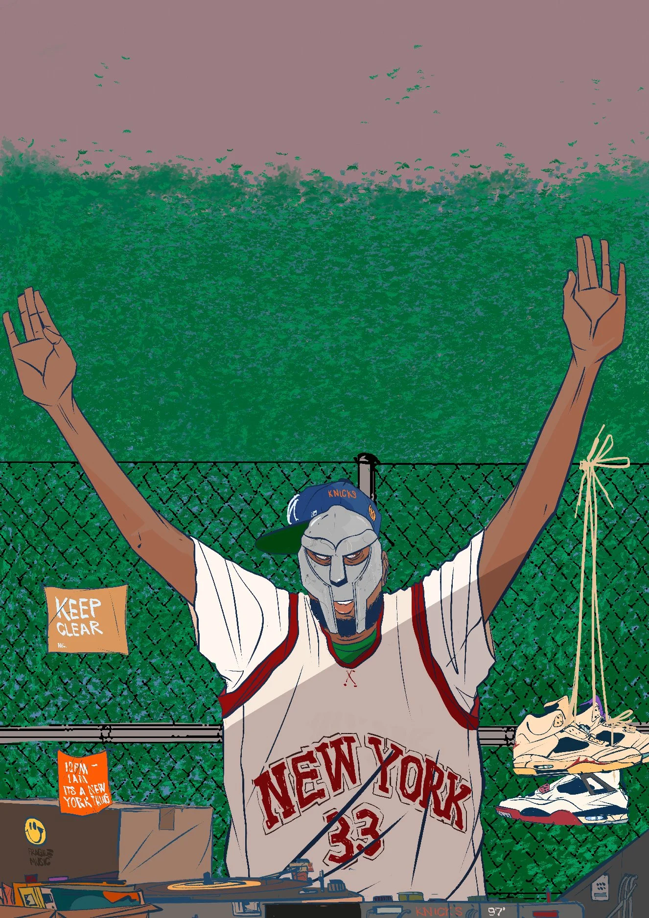 MFDOOM Illustration.jpg