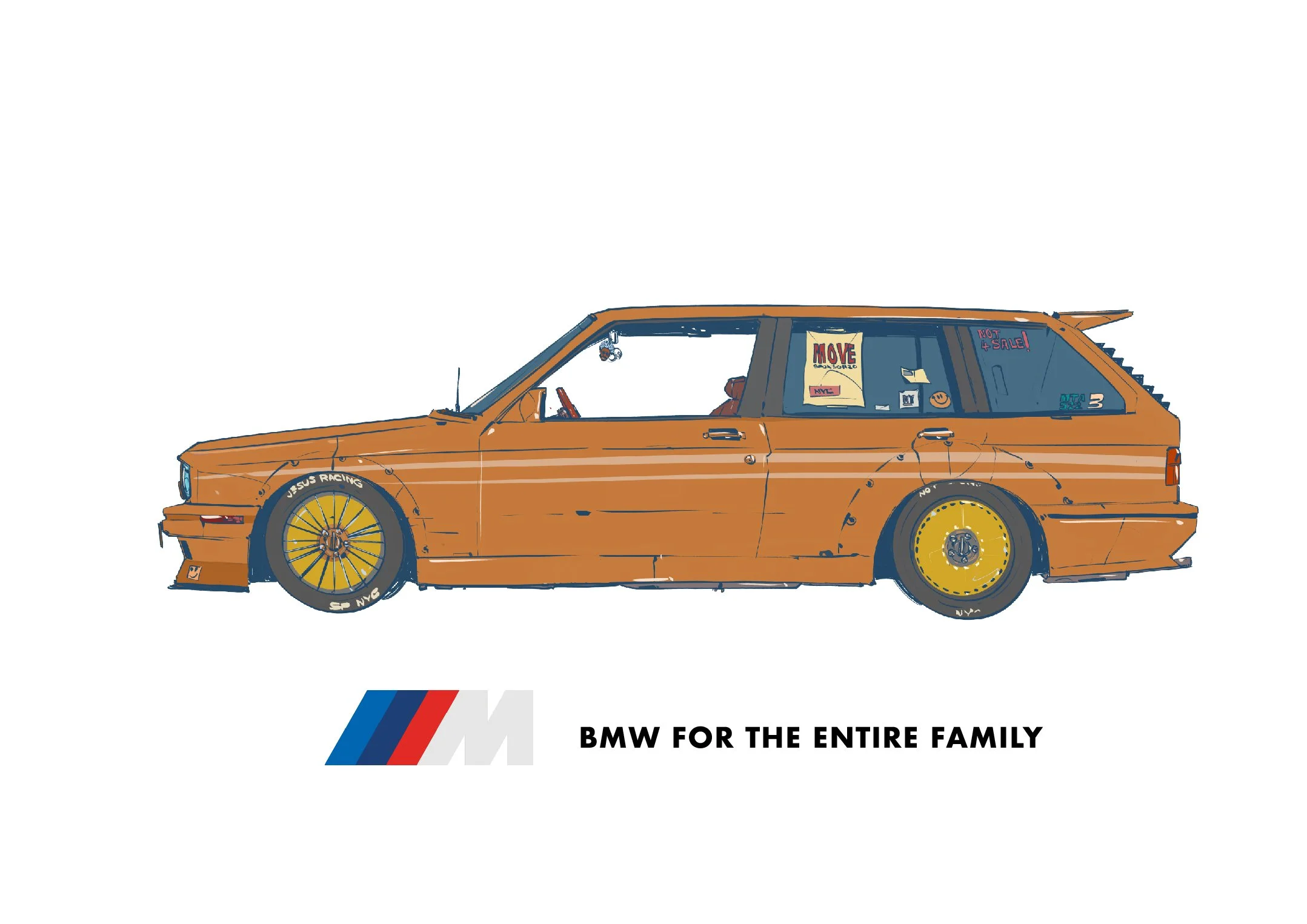 BMW Illustration.jpg