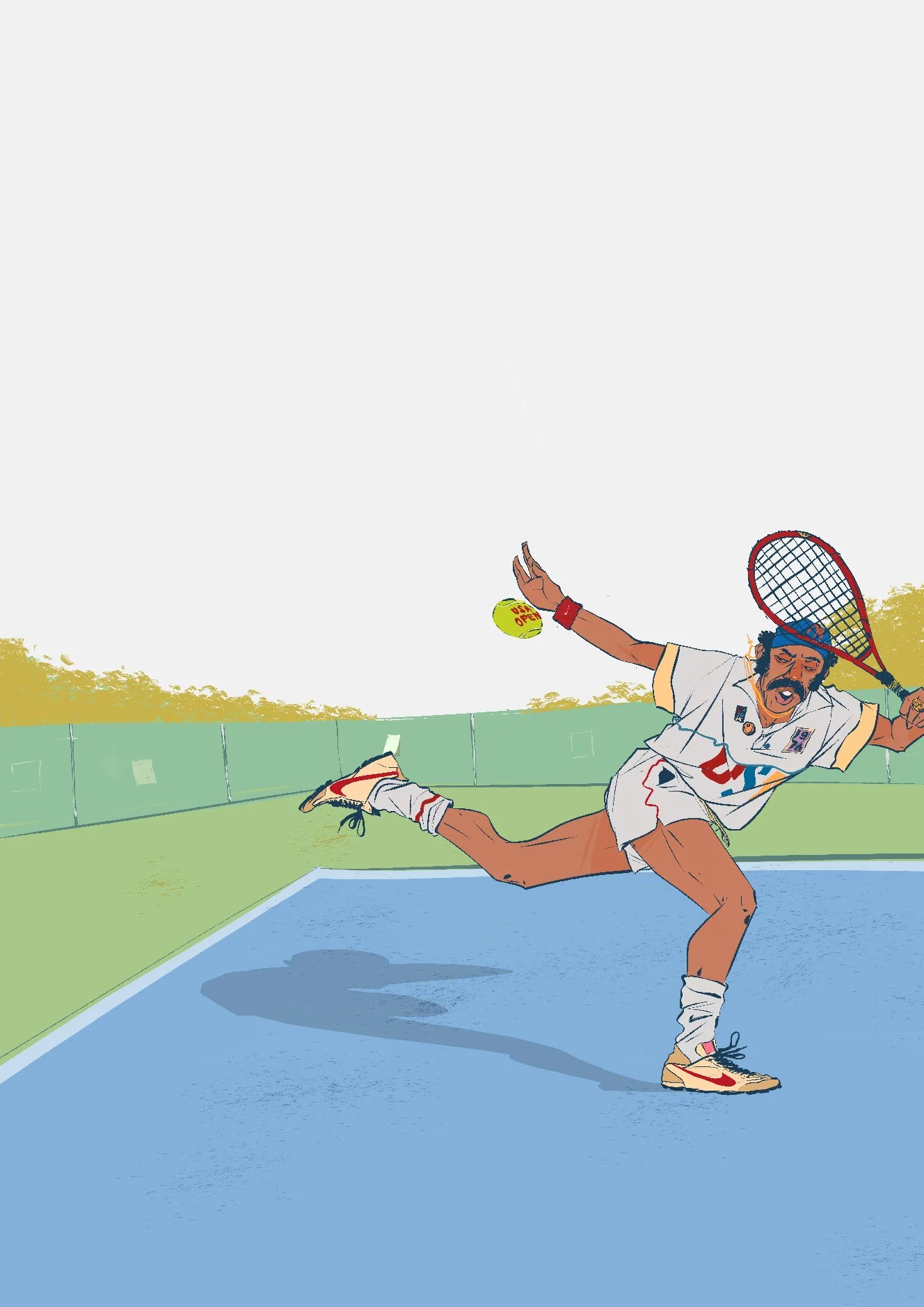 Tennis Illustration.jpg