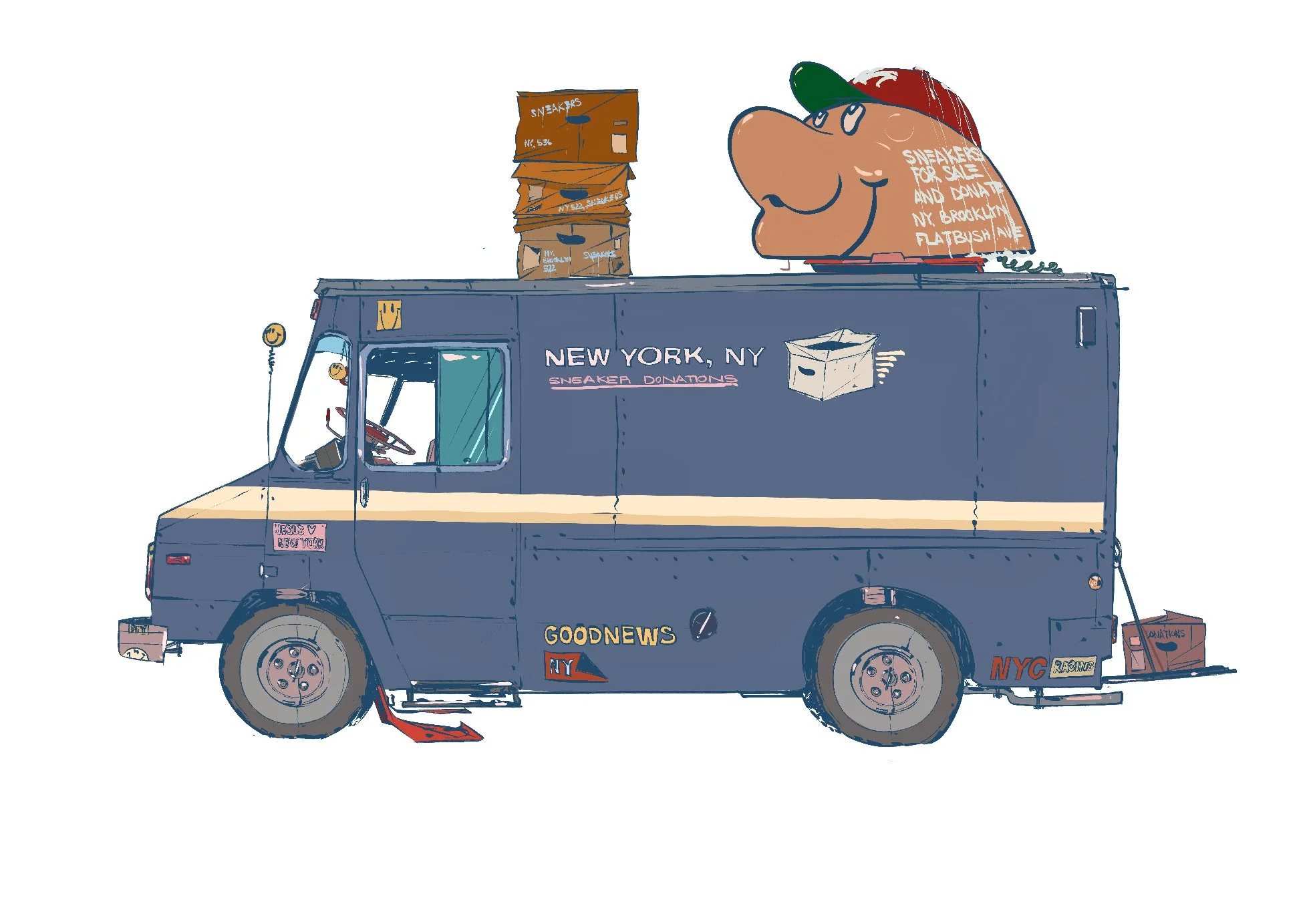 Sneaker Van Illustration.jpg