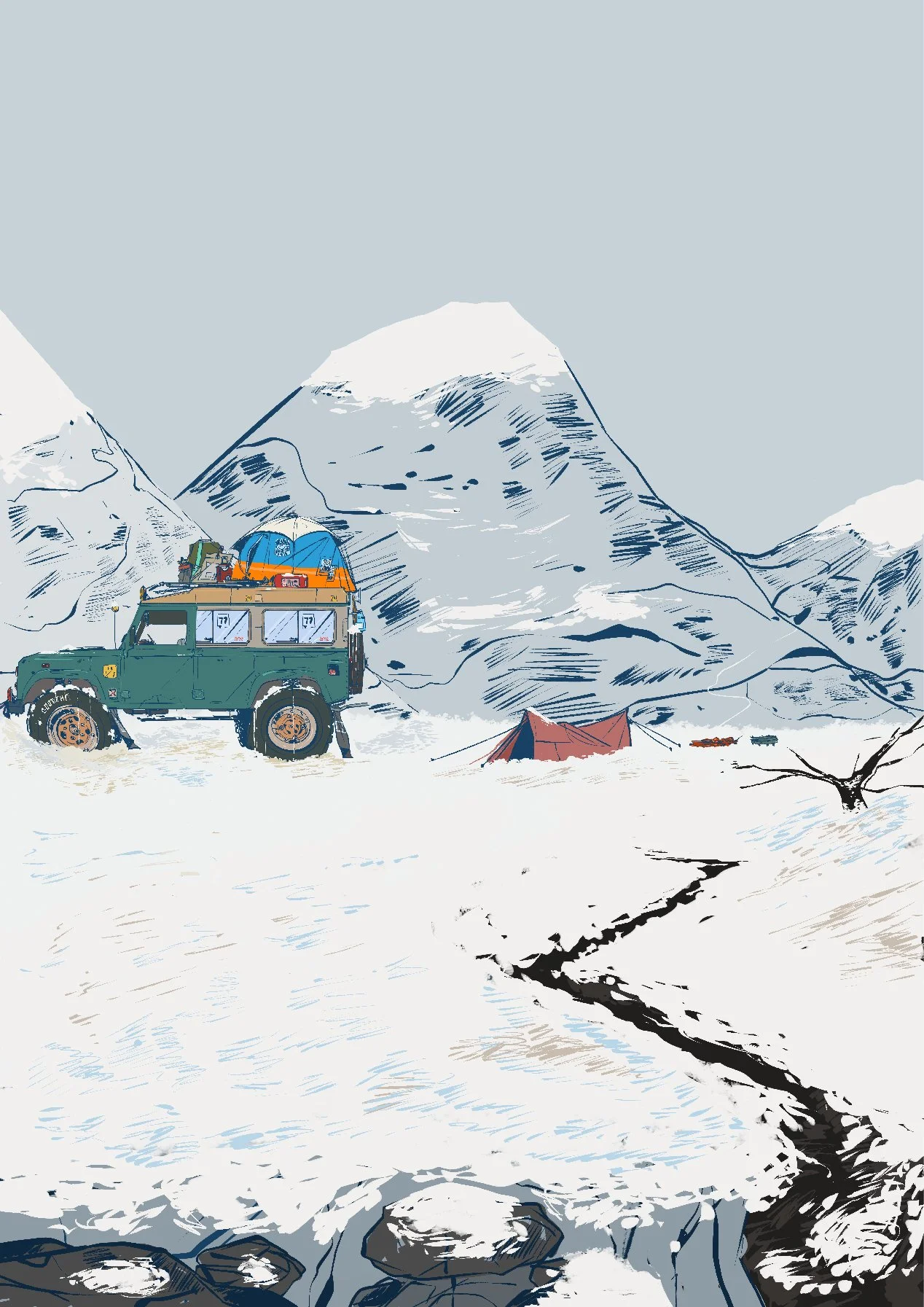 Mountains Illustration.jpg