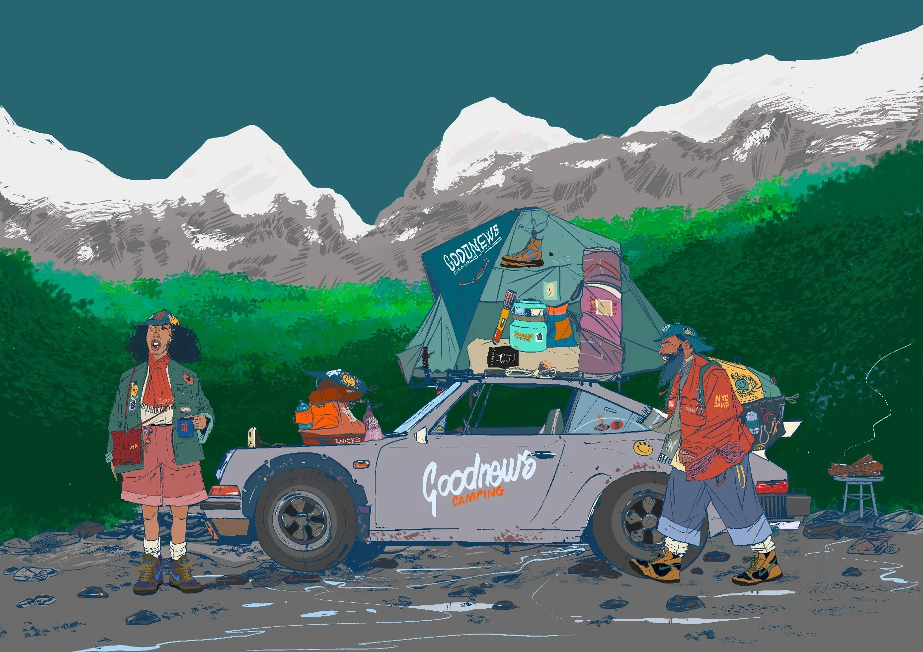 Camping Illustration.jpg