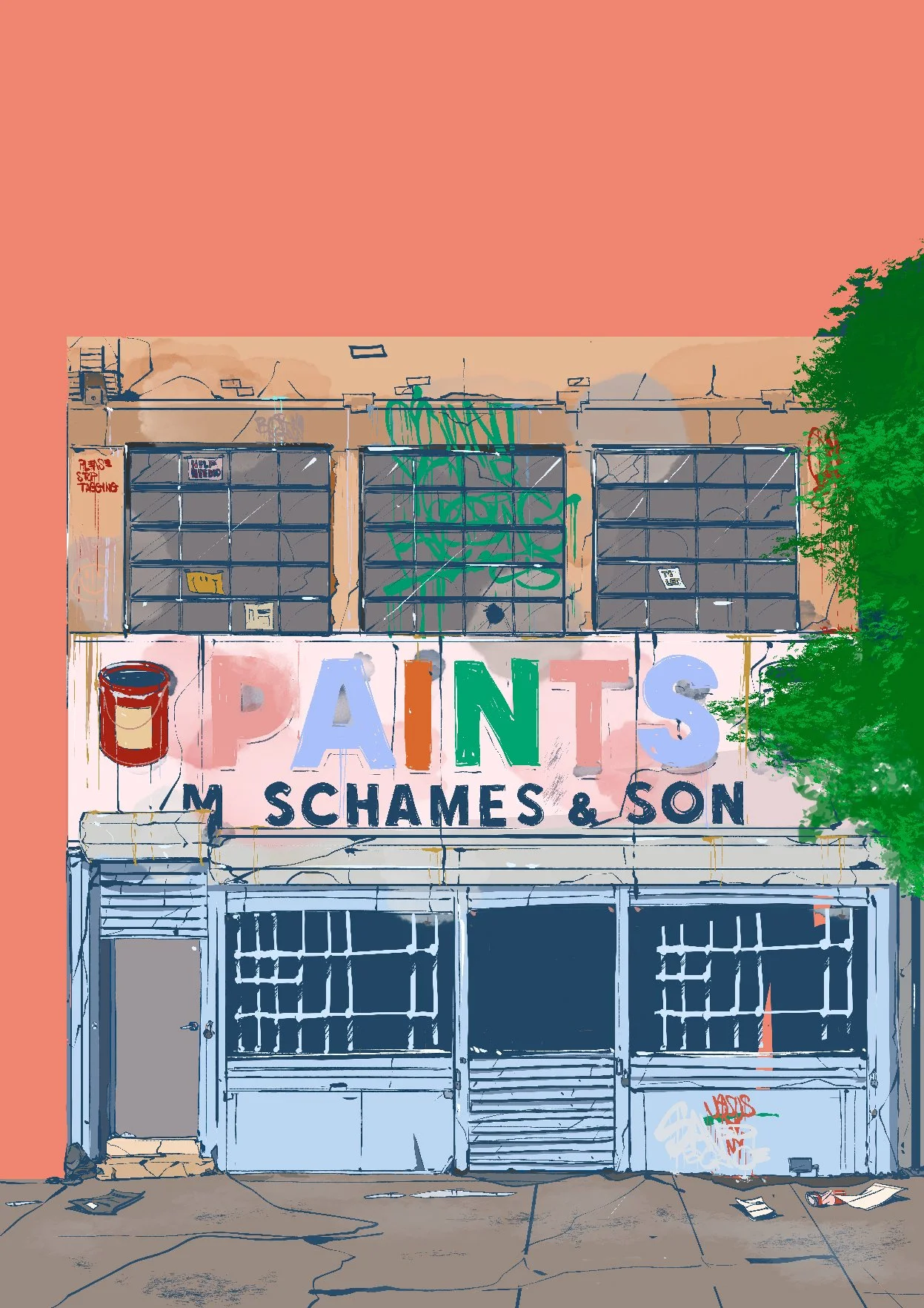Essex Illustration.jpg