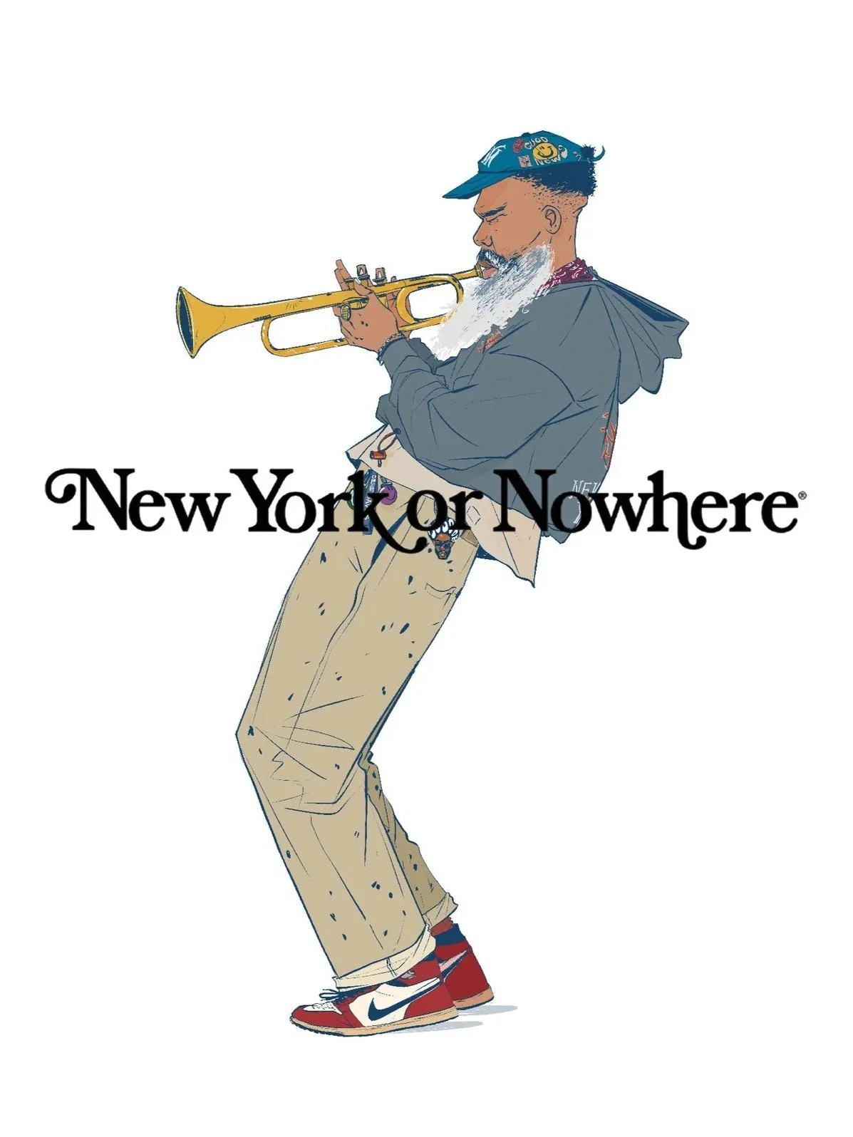 NYCorNOwhre+Illustration.jpg