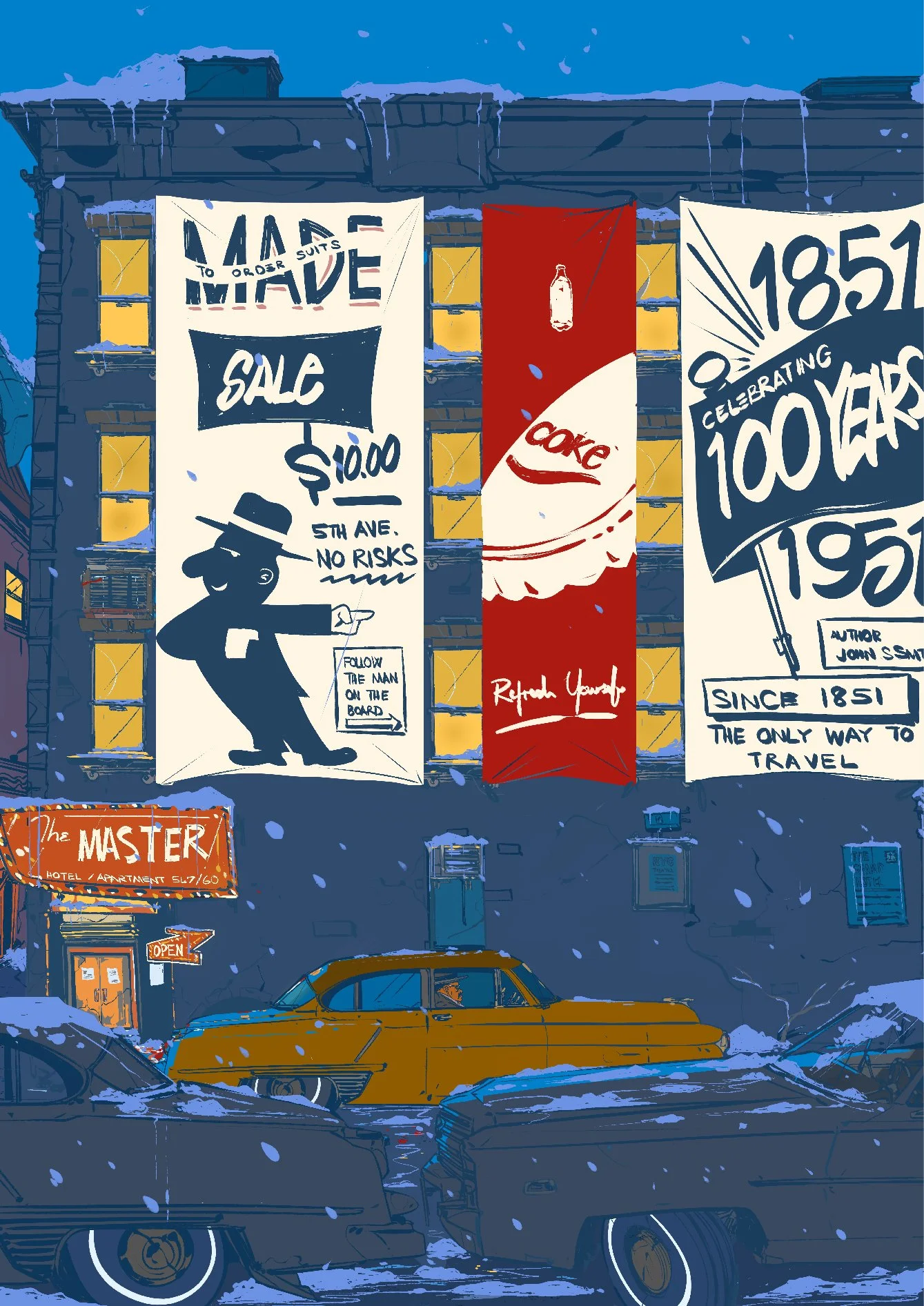 Old NYC Illustration.jpg