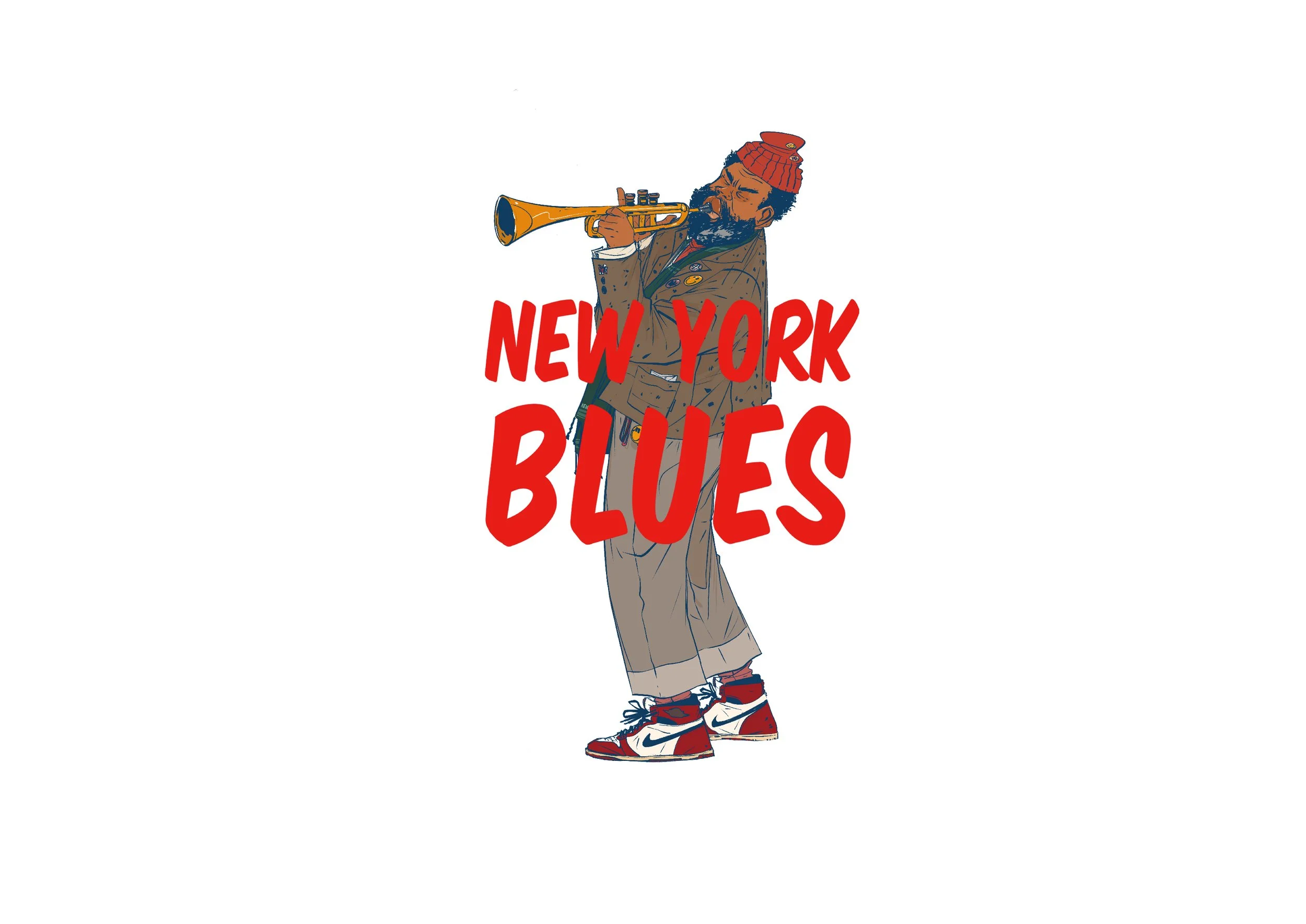 NYC Blues Illustration.jpg