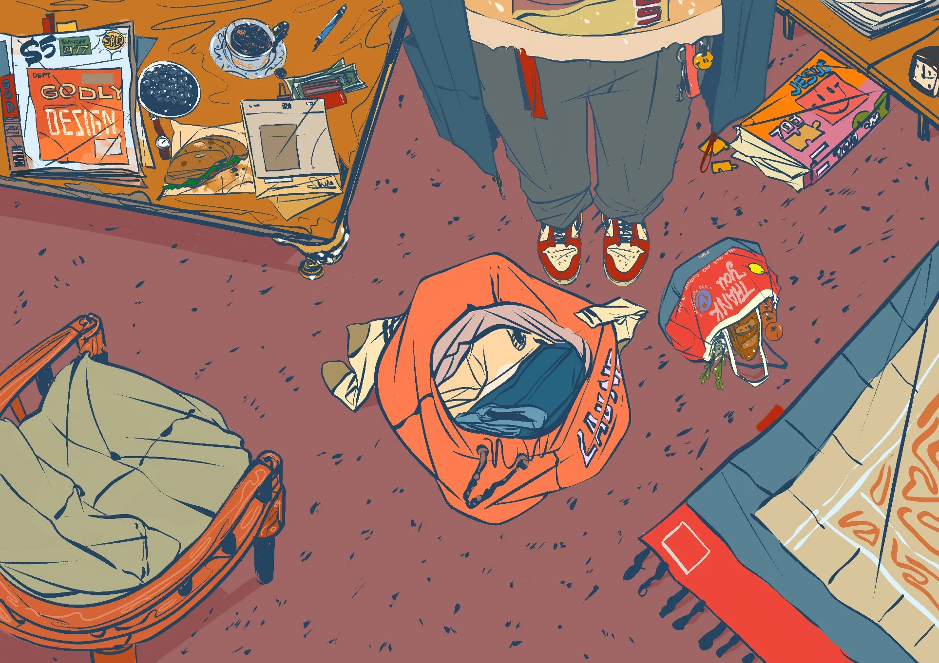 Laundry Illustration.jpg