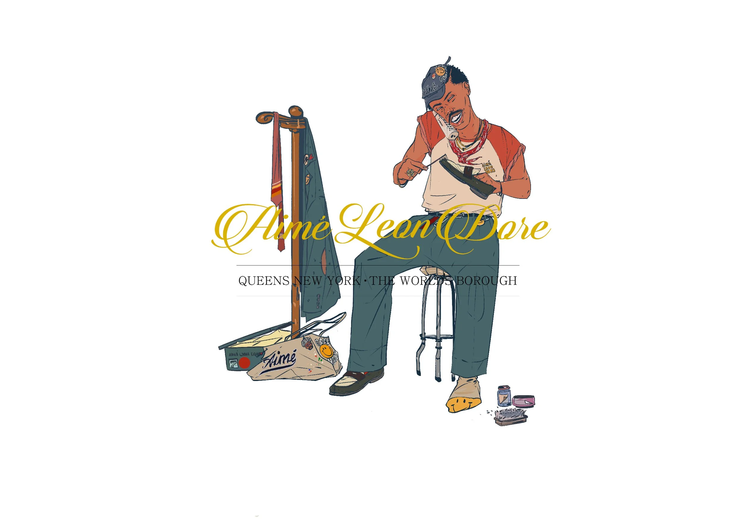 Aime Leon Dore Illustration.jpg