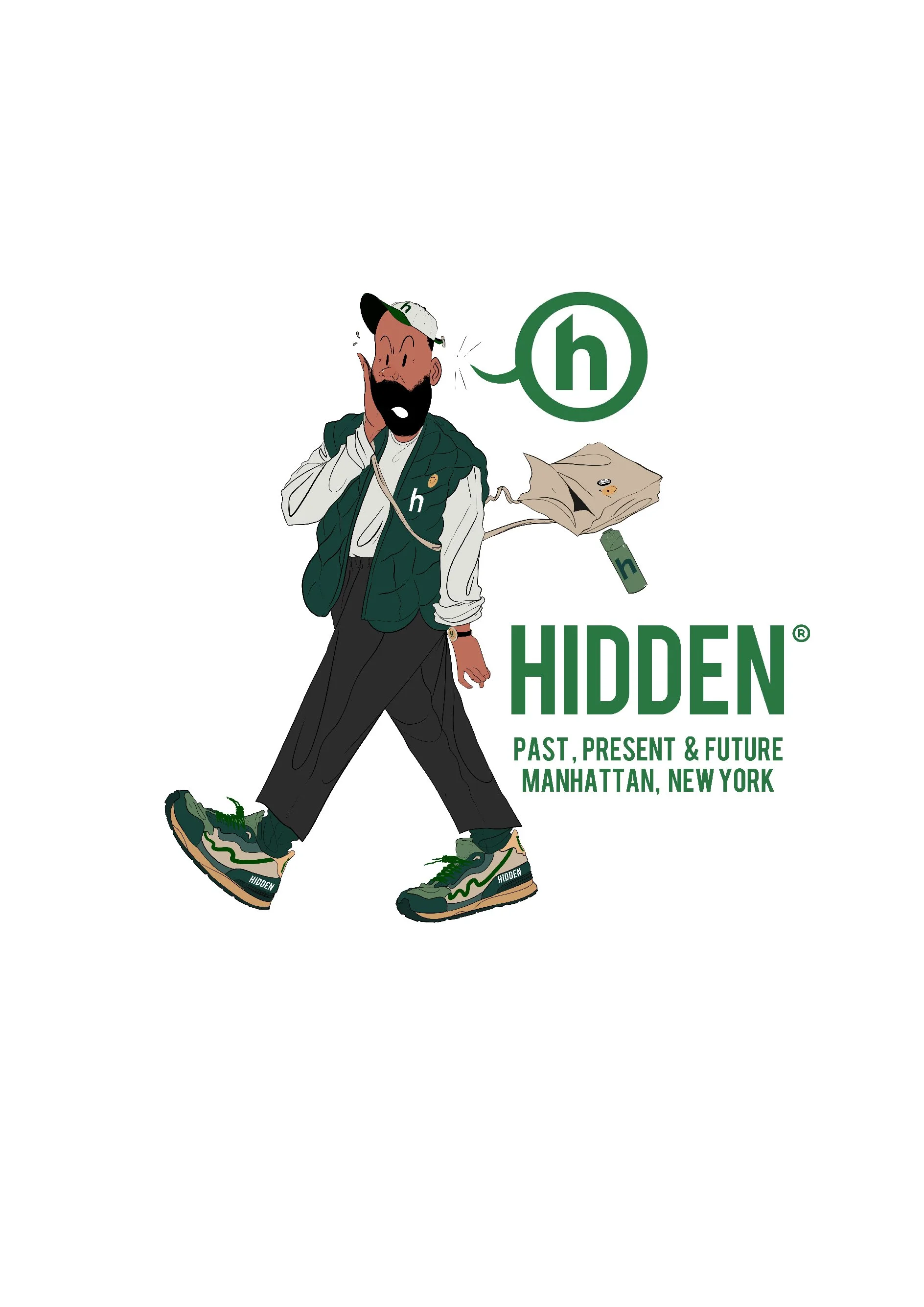 Hidden NYC Illustration.jpg