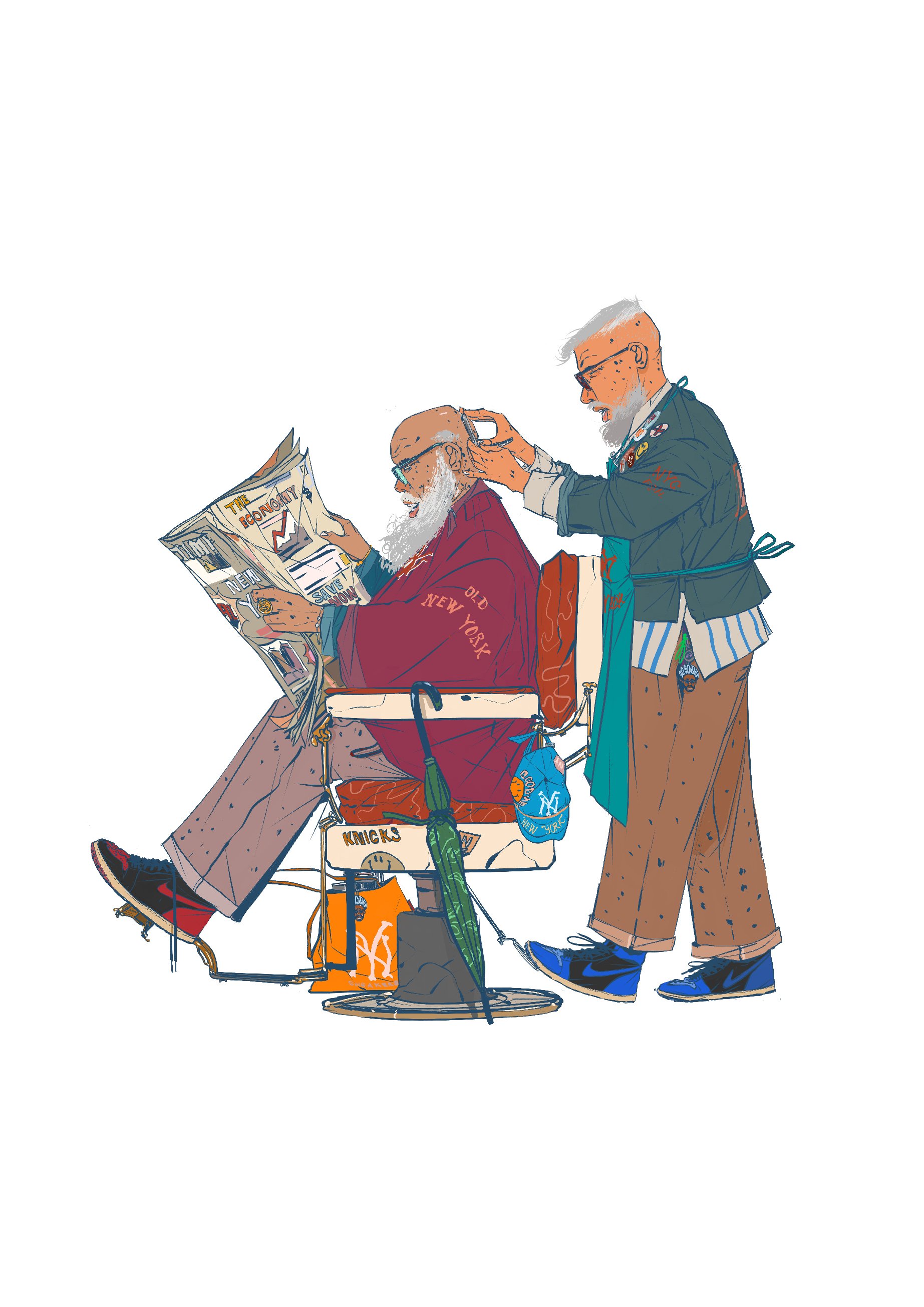 Barber Illustration.jpg