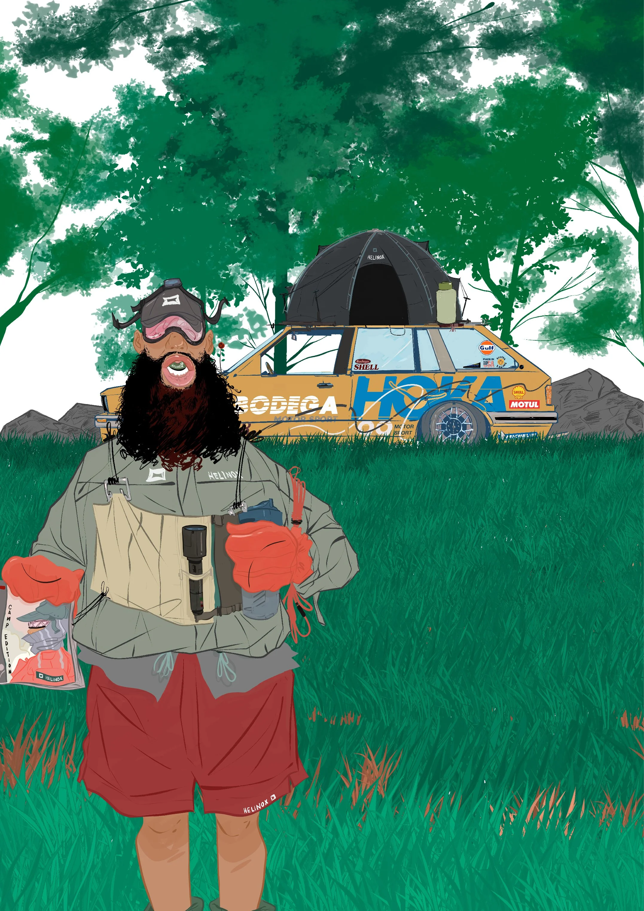 Hellinox Illustration.jpg