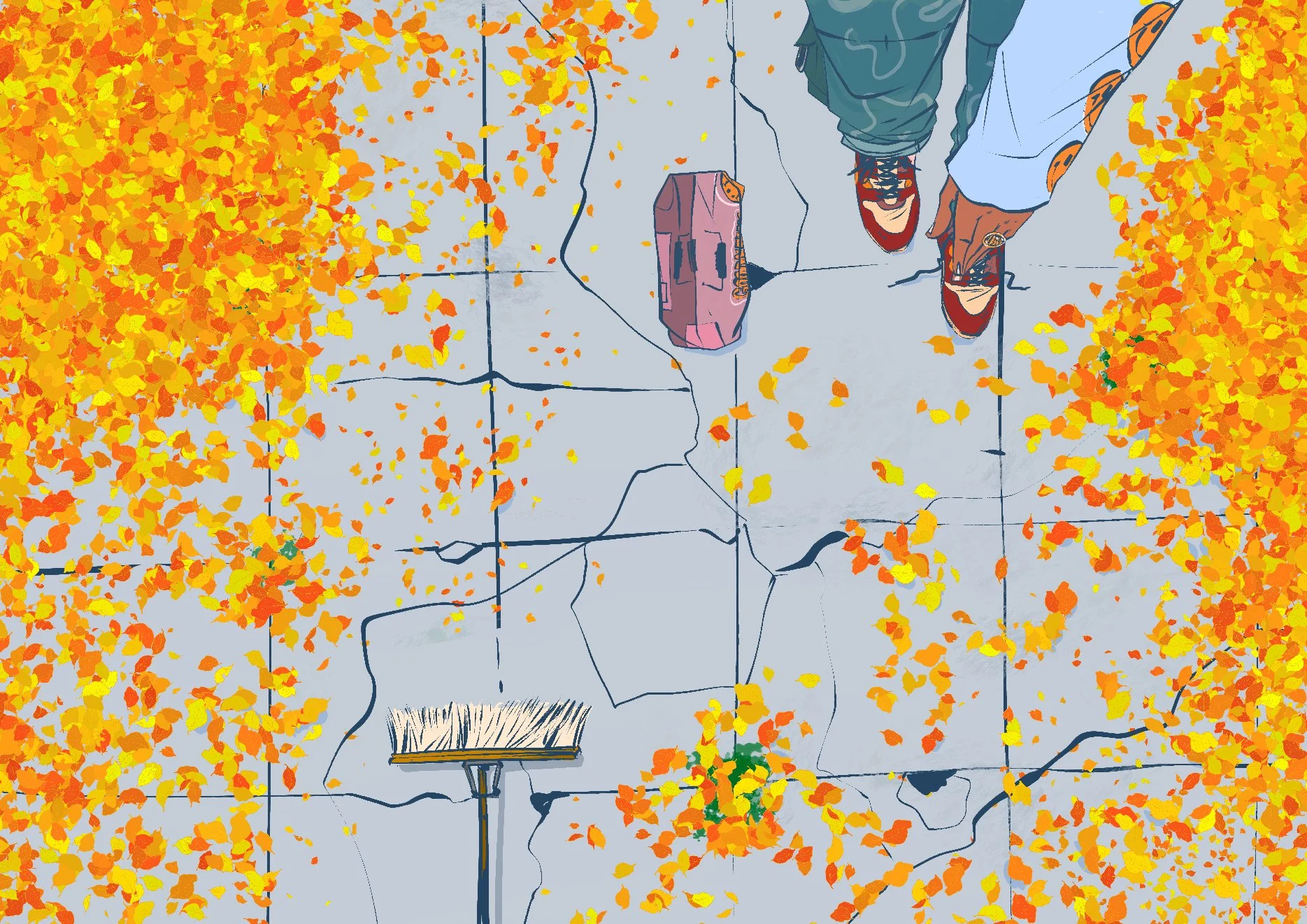 autum Illustration.jpg