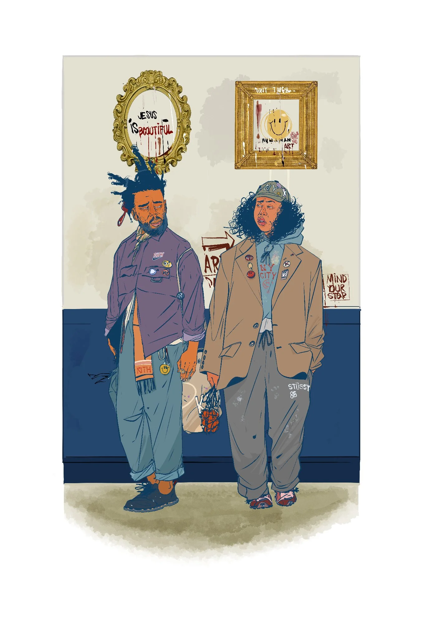 Gallery Couple Illustration.jpg