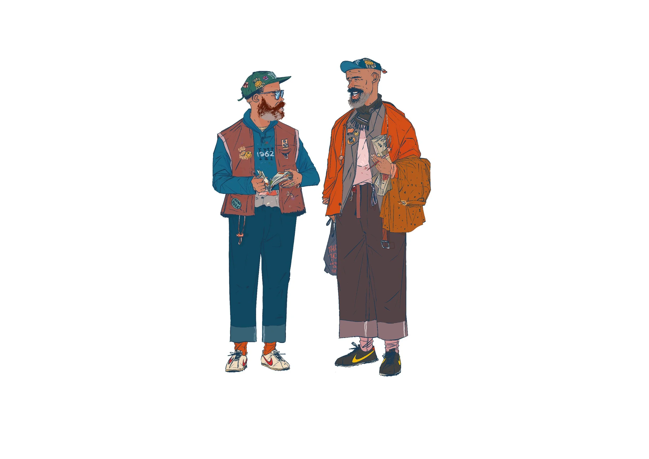 Mike&Stef Illustration.jpg