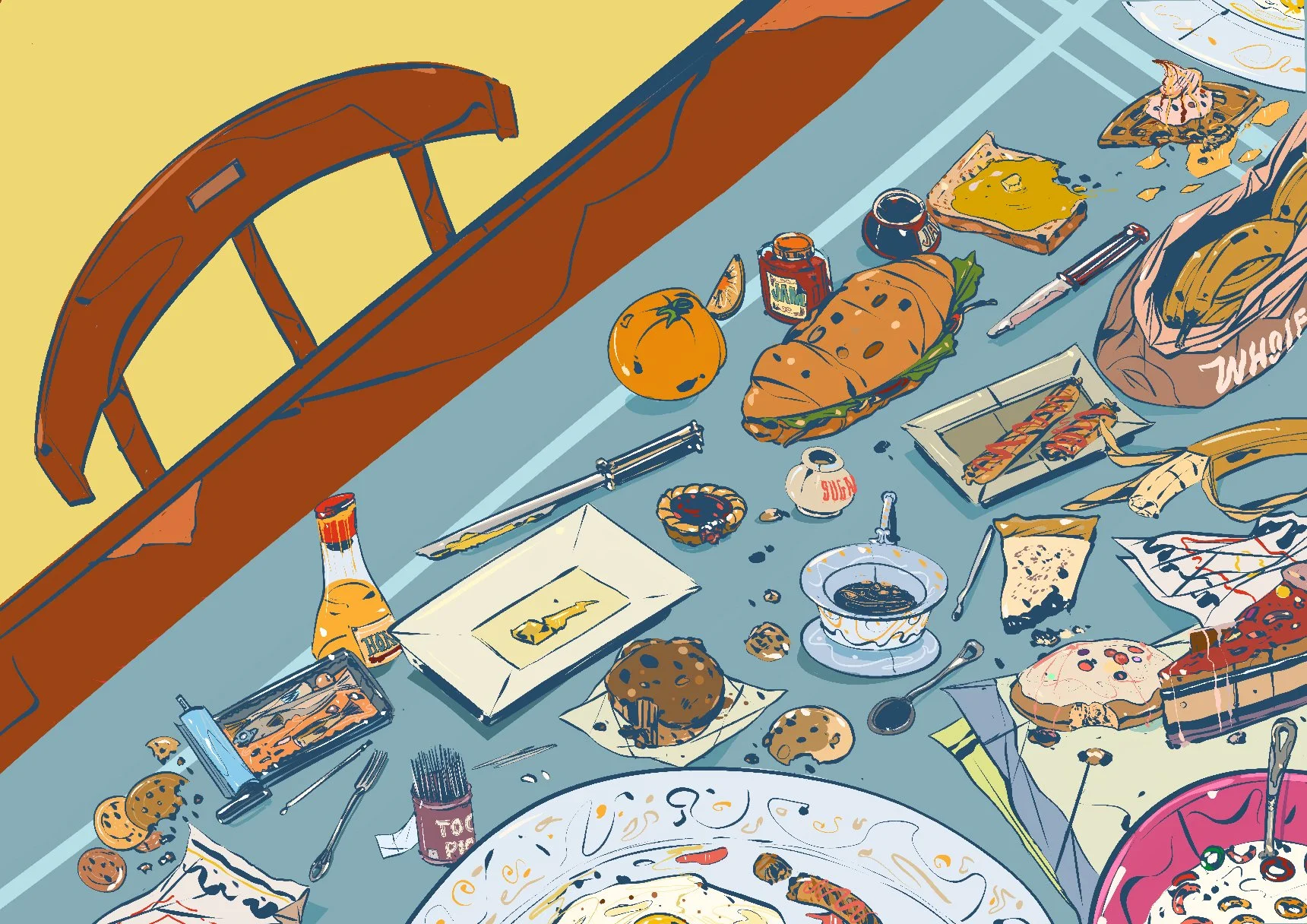 Breakfast Illustration.jpg