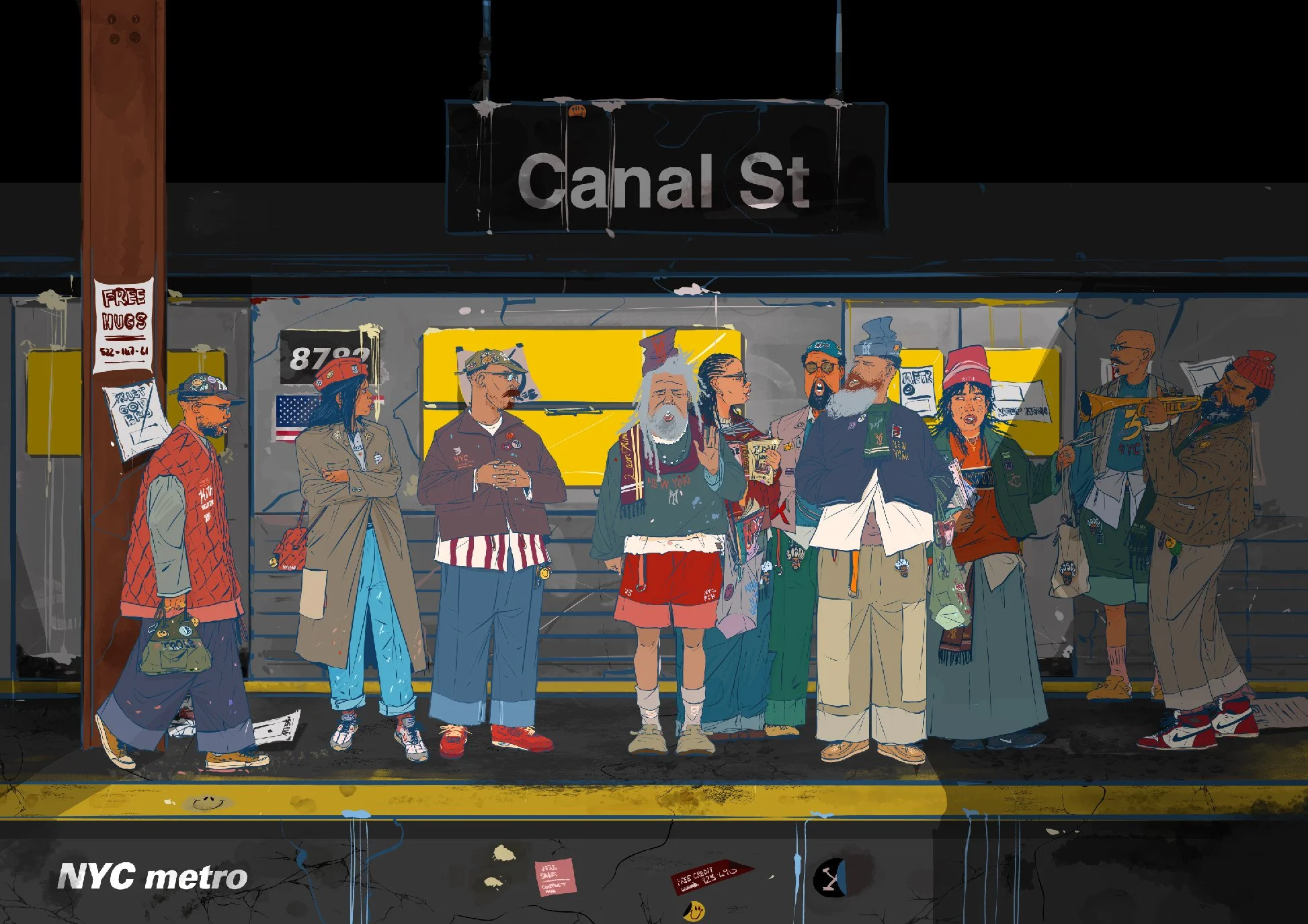 Canal St Illustration.jpg