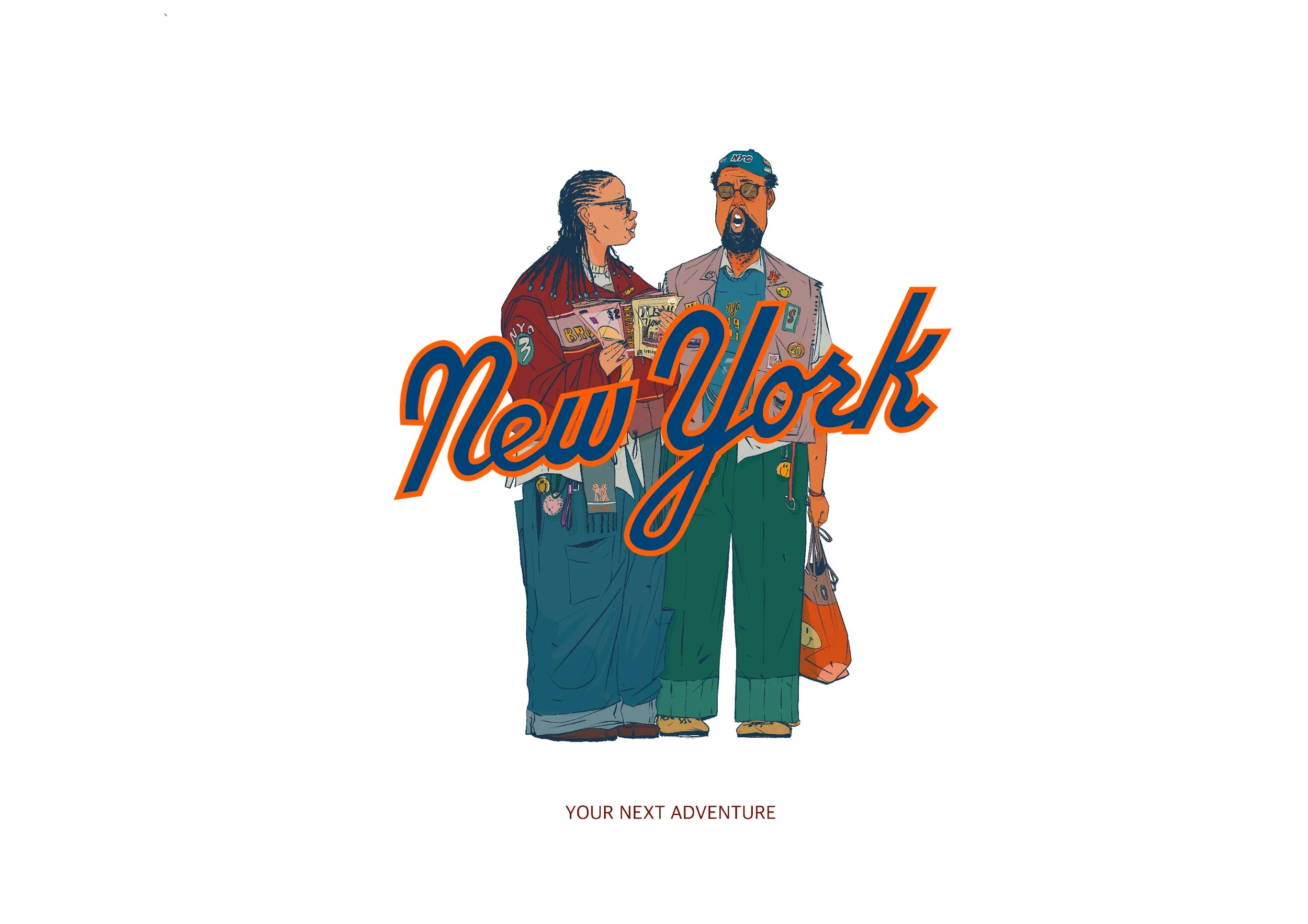 NYC Knick Couple Illustration.jpg