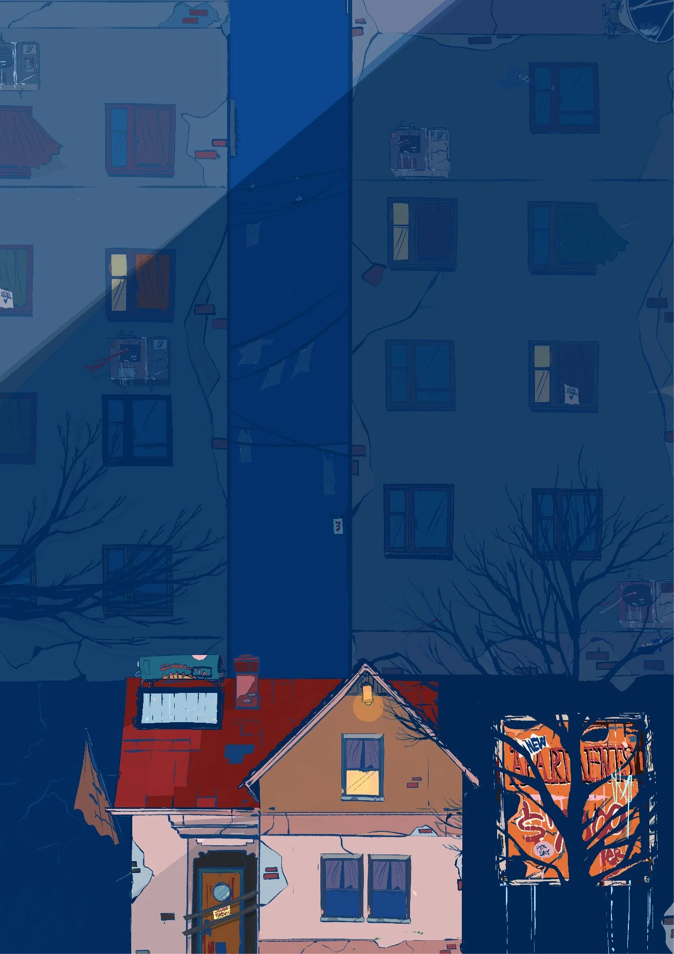 NightFall Illustration.jpg