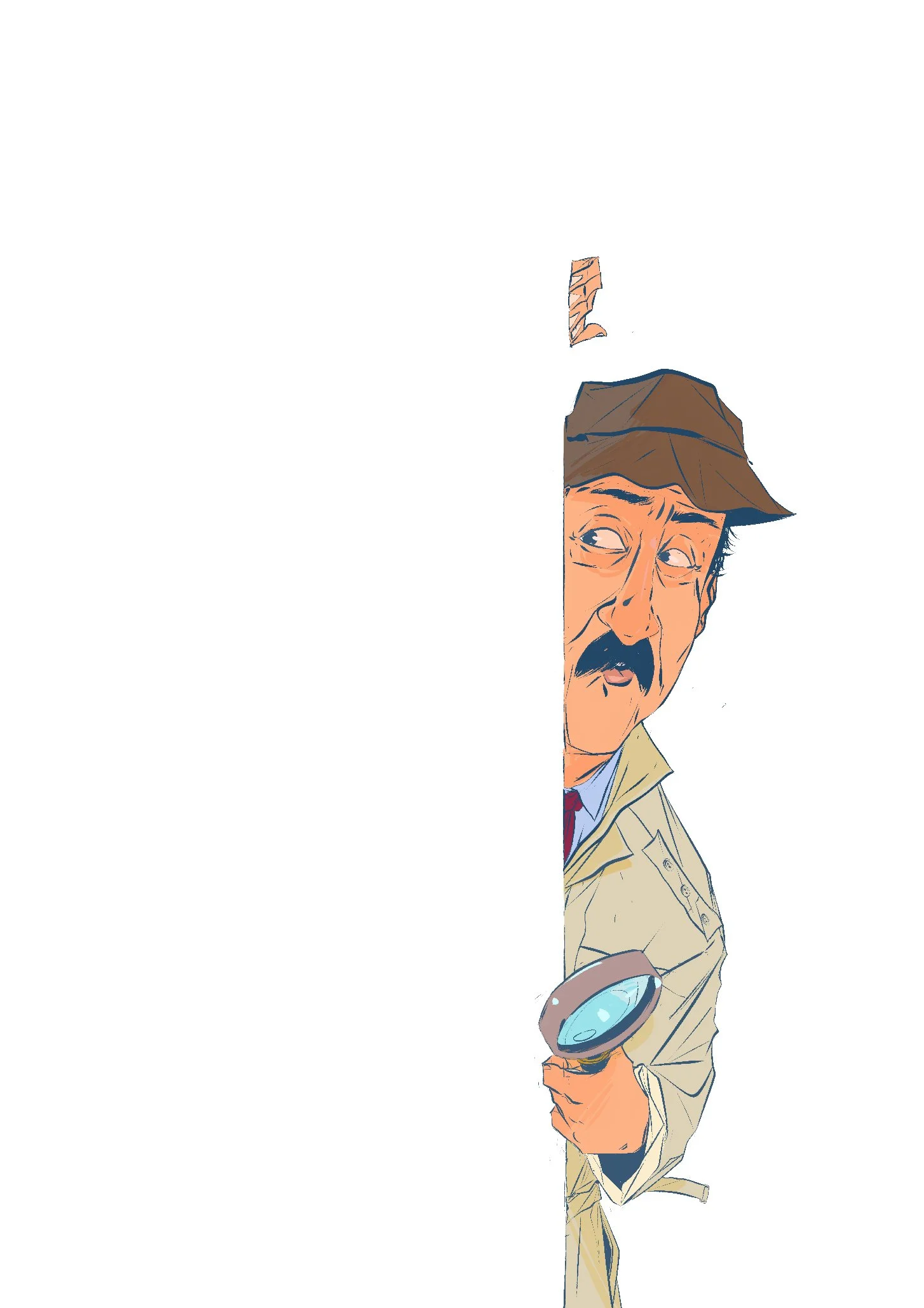 ThePinkPanther Illustration.jpg