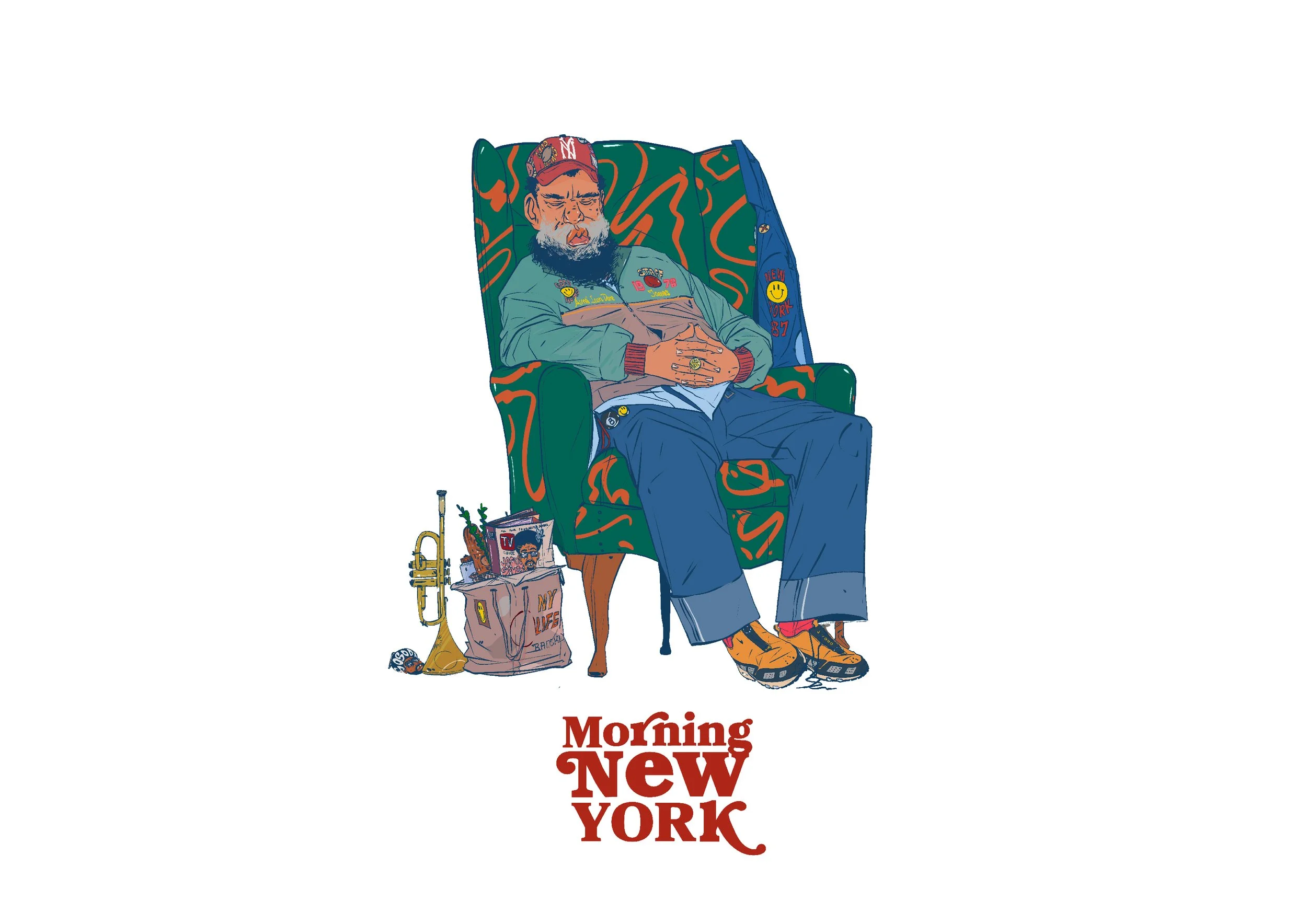 Morning NYC Illustration.jpg