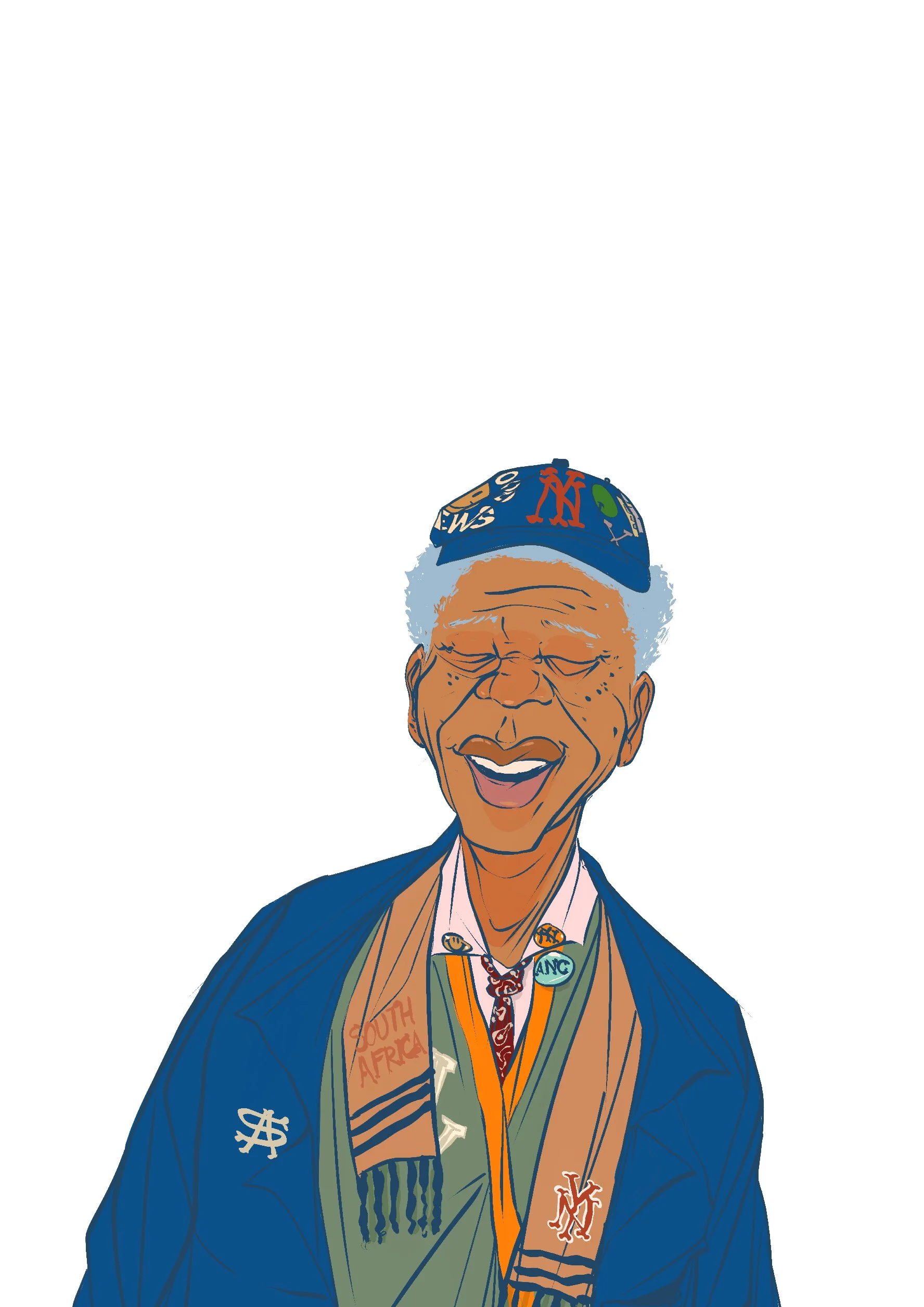 Nelson Mandela Illustration.jpg