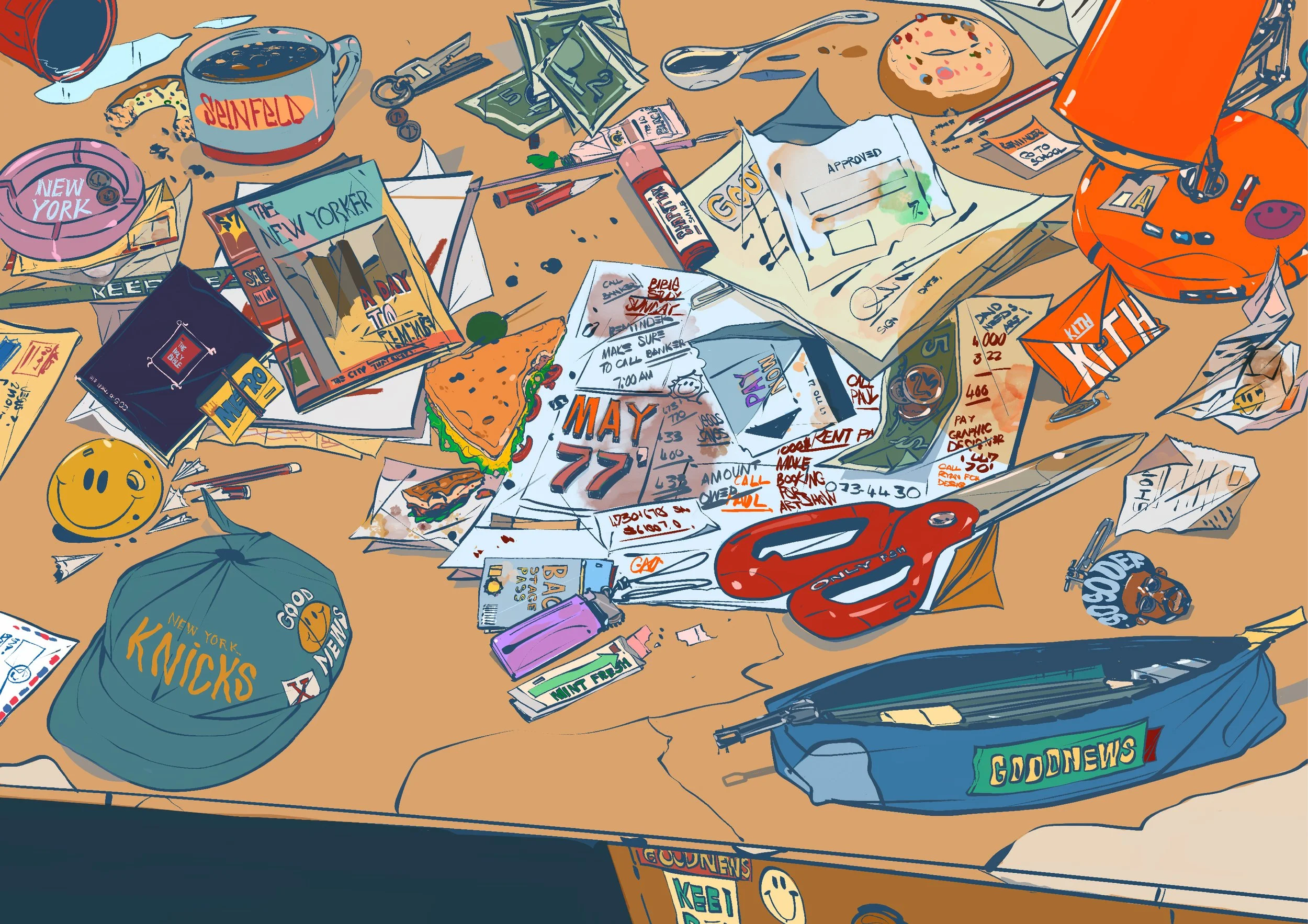 Stationary Overload Illustration.jpg