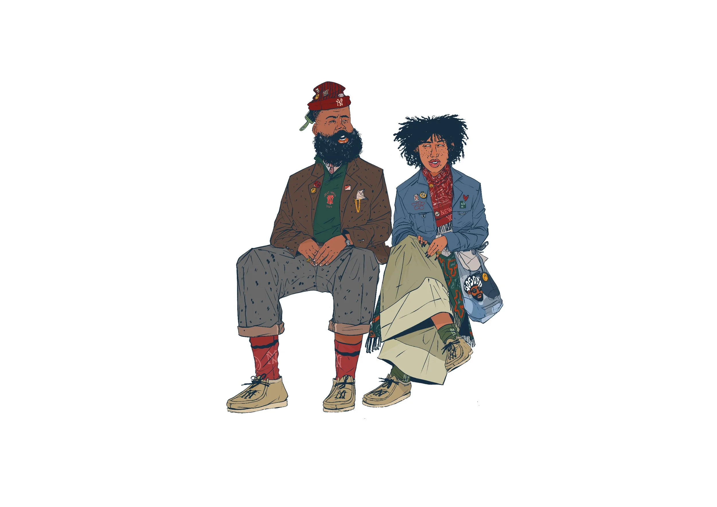 Kith Couple Illustration.jpg