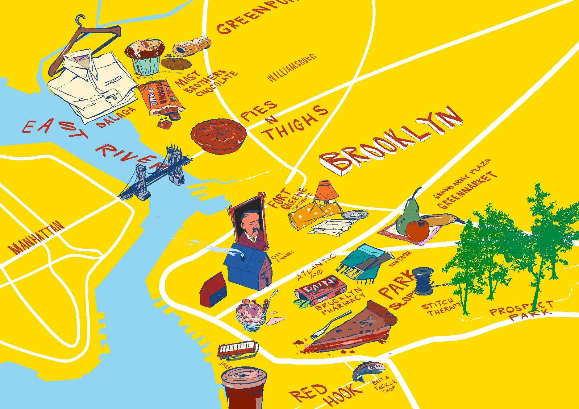 Brooklyn Map Illustration.jpg