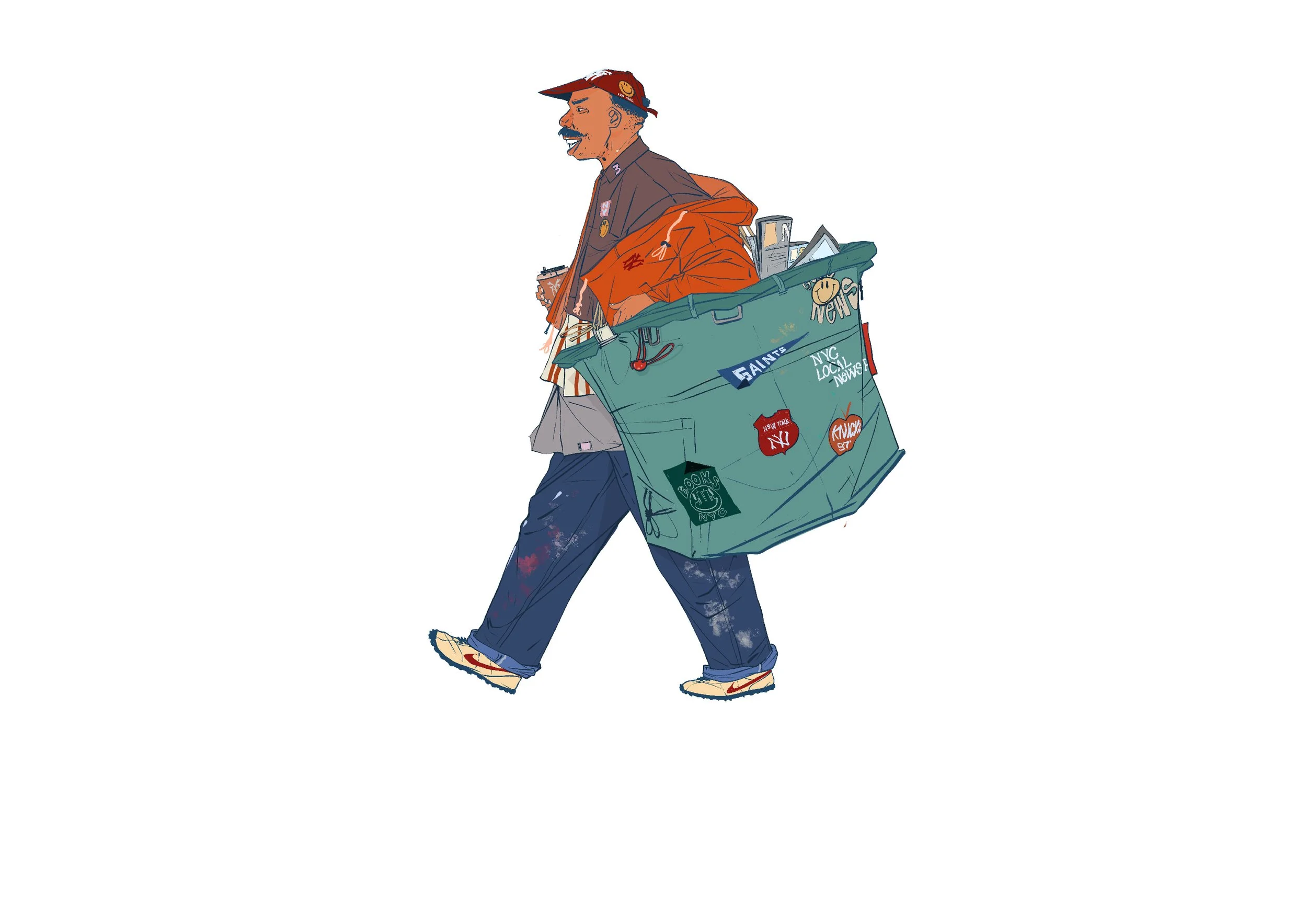 NYC Paperboy Illustration.jpg