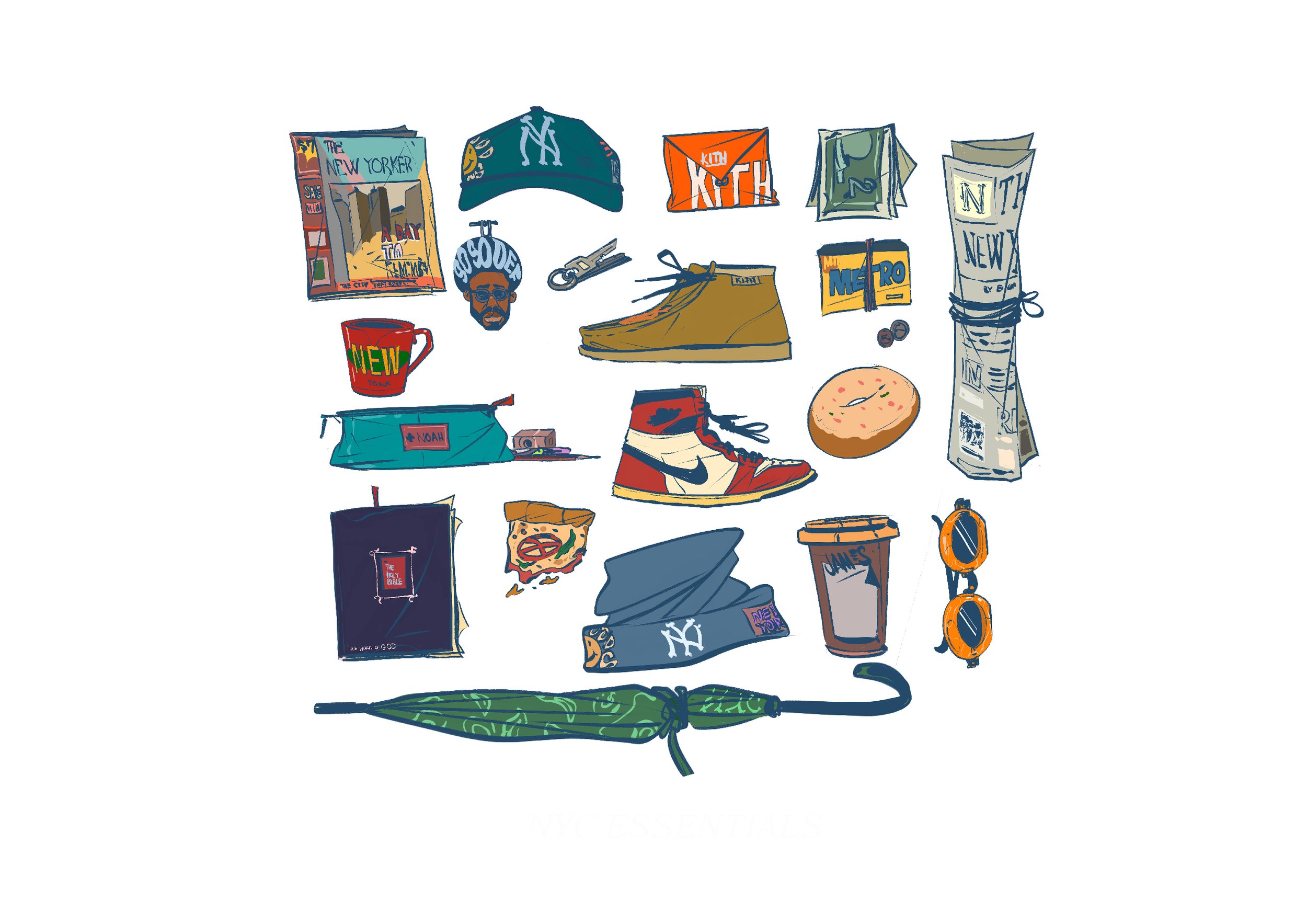 Essential Pack Illustration.jpg