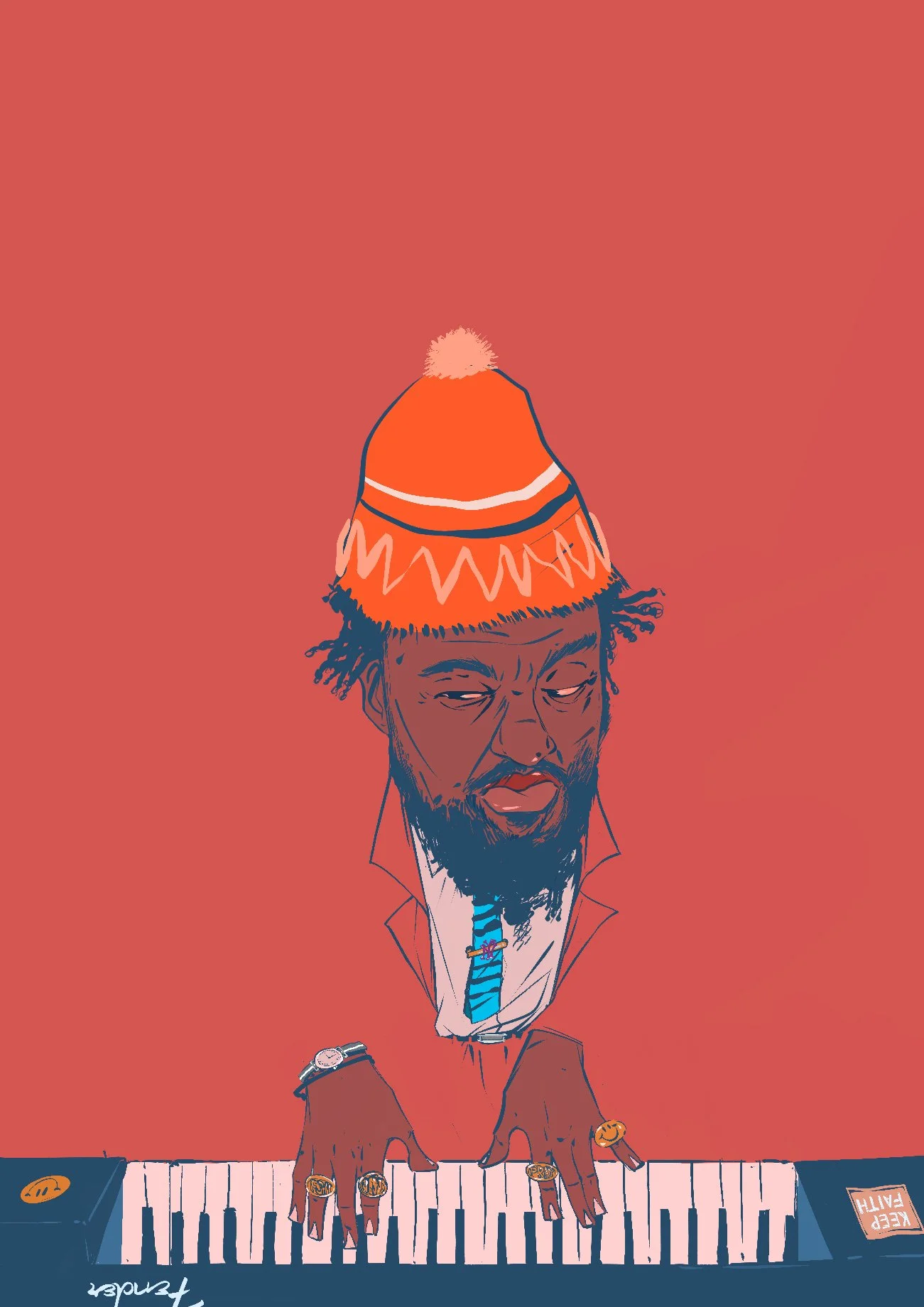 Theo Illustration.jpg